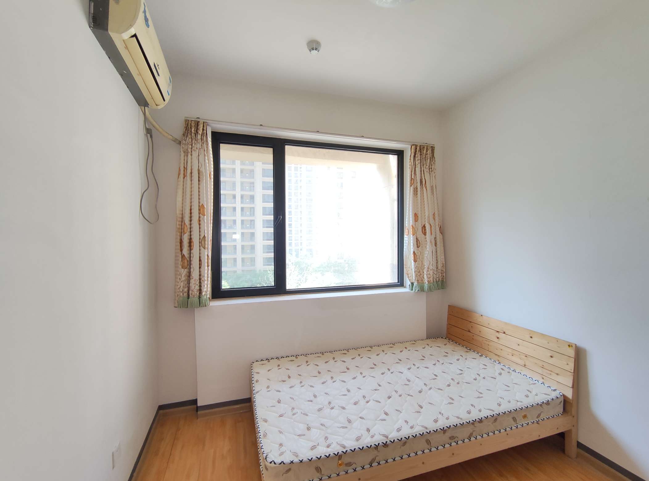 高新绿城玉兰花园