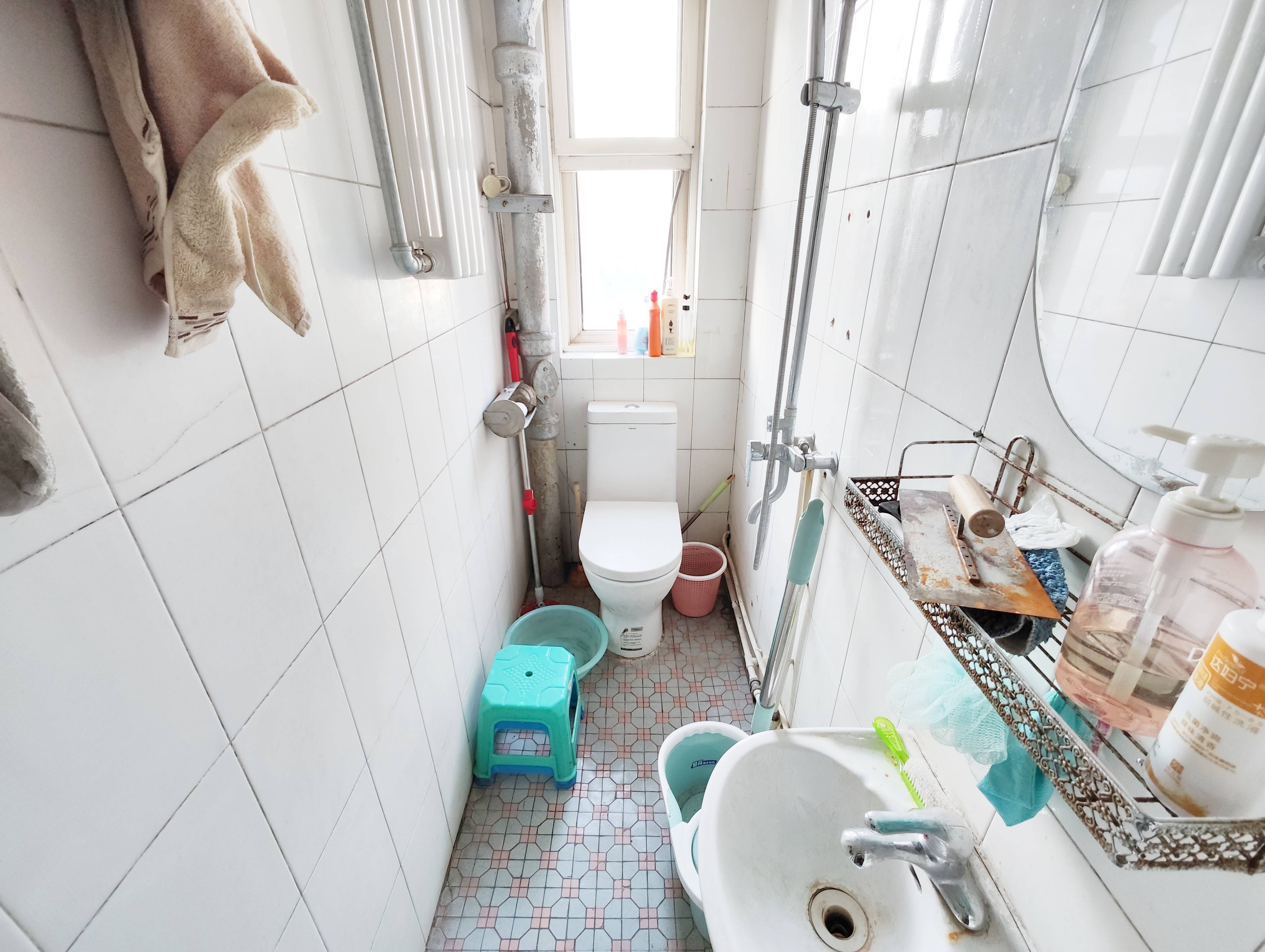 黄岗东路单位宿舍