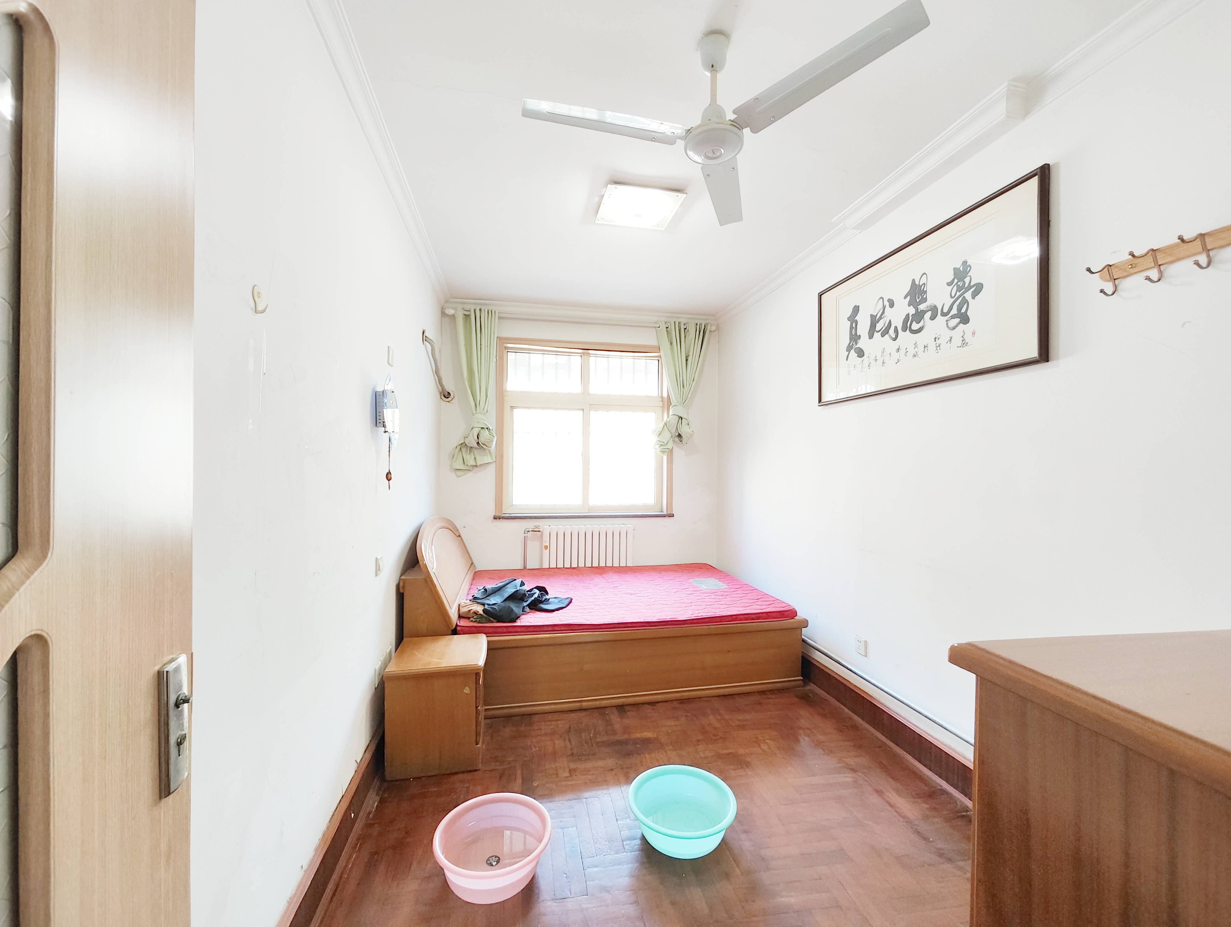 黄岗东路单位宿舍