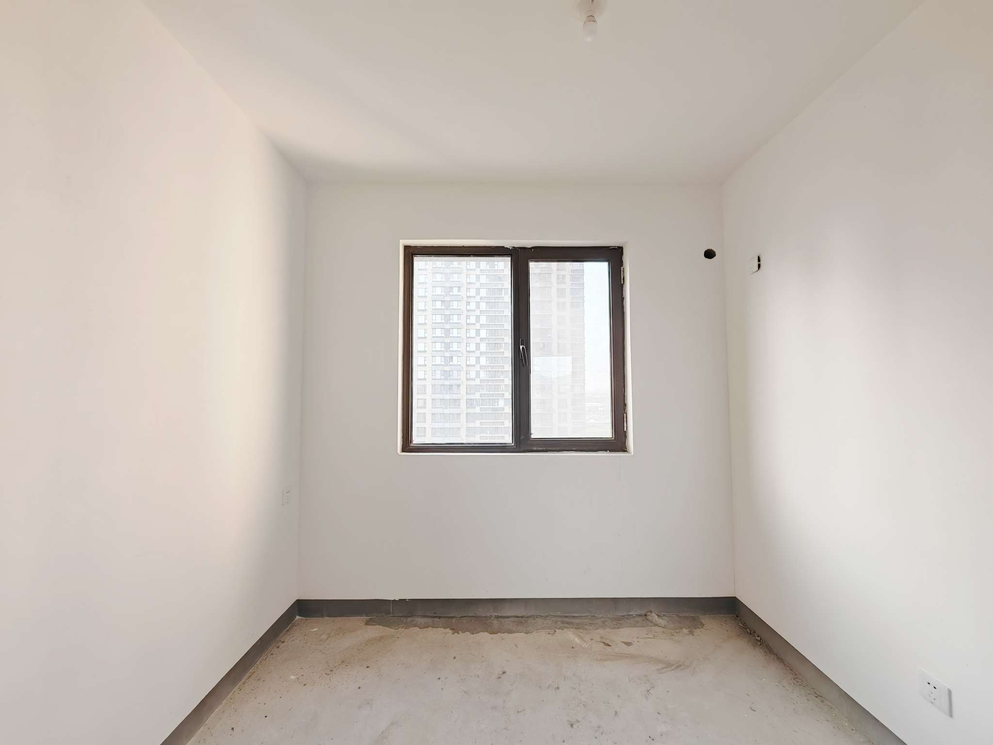 阳光城丽景公馆