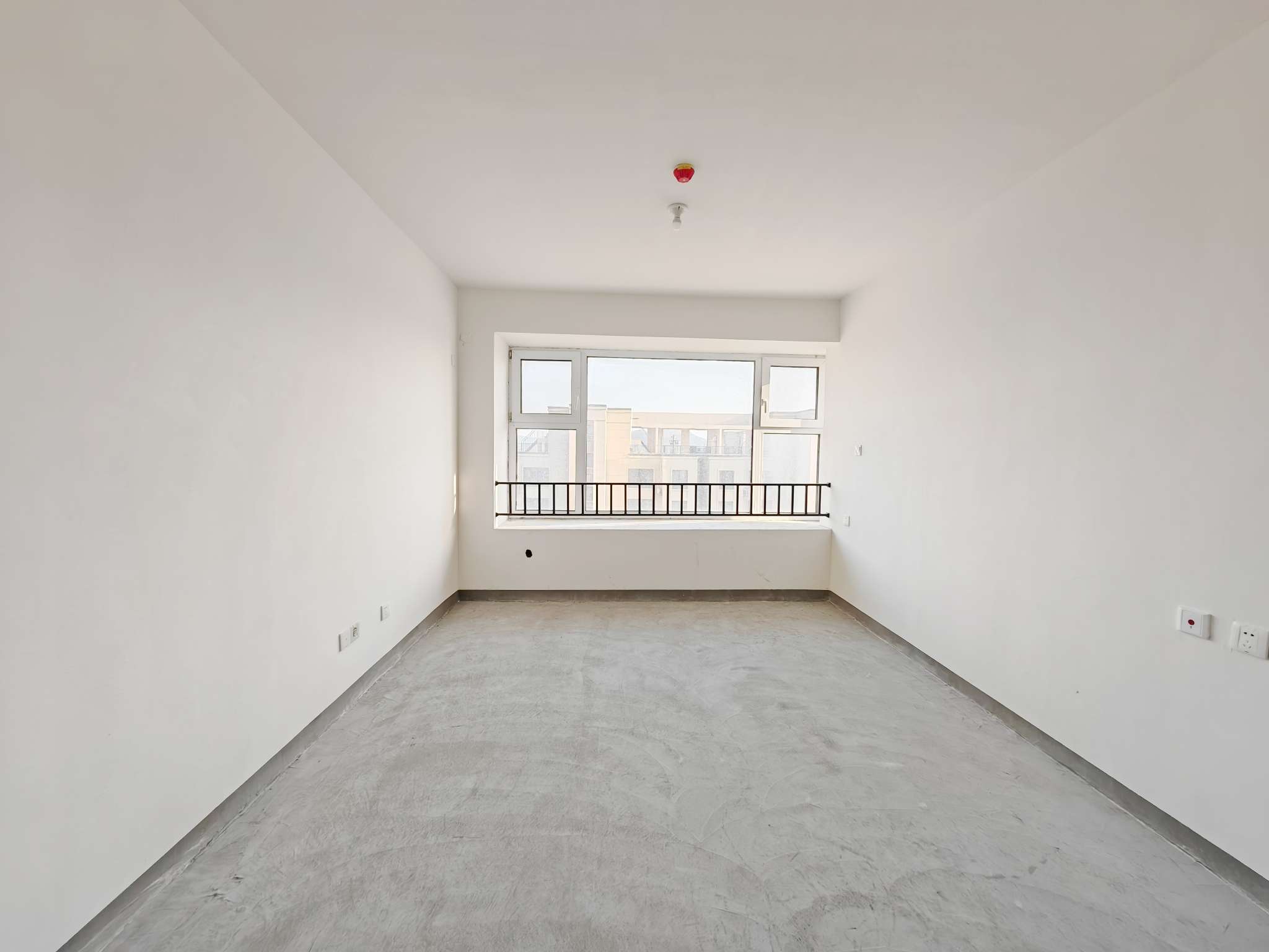 阳光城丽景公馆