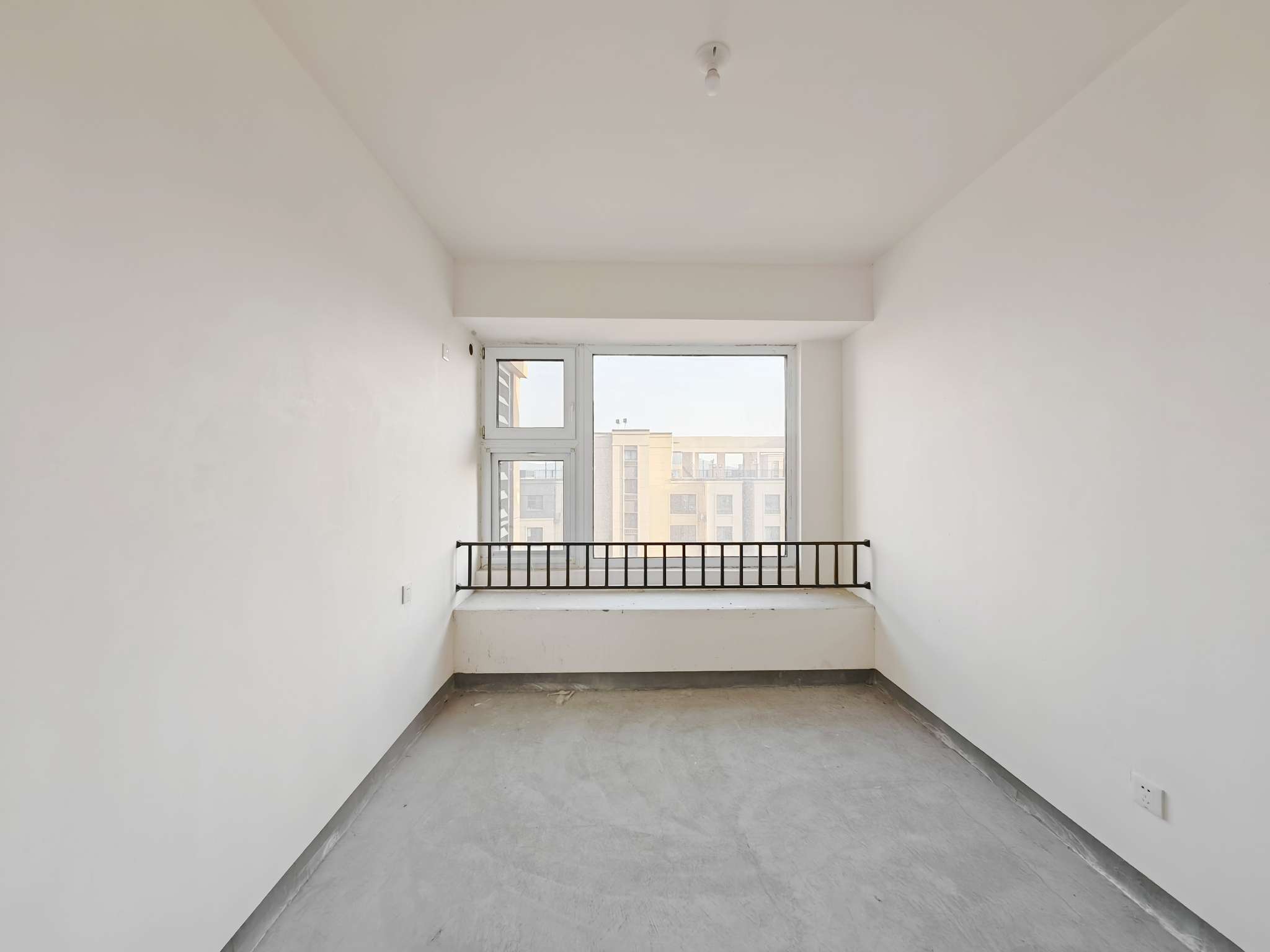 阳光城丽景公馆