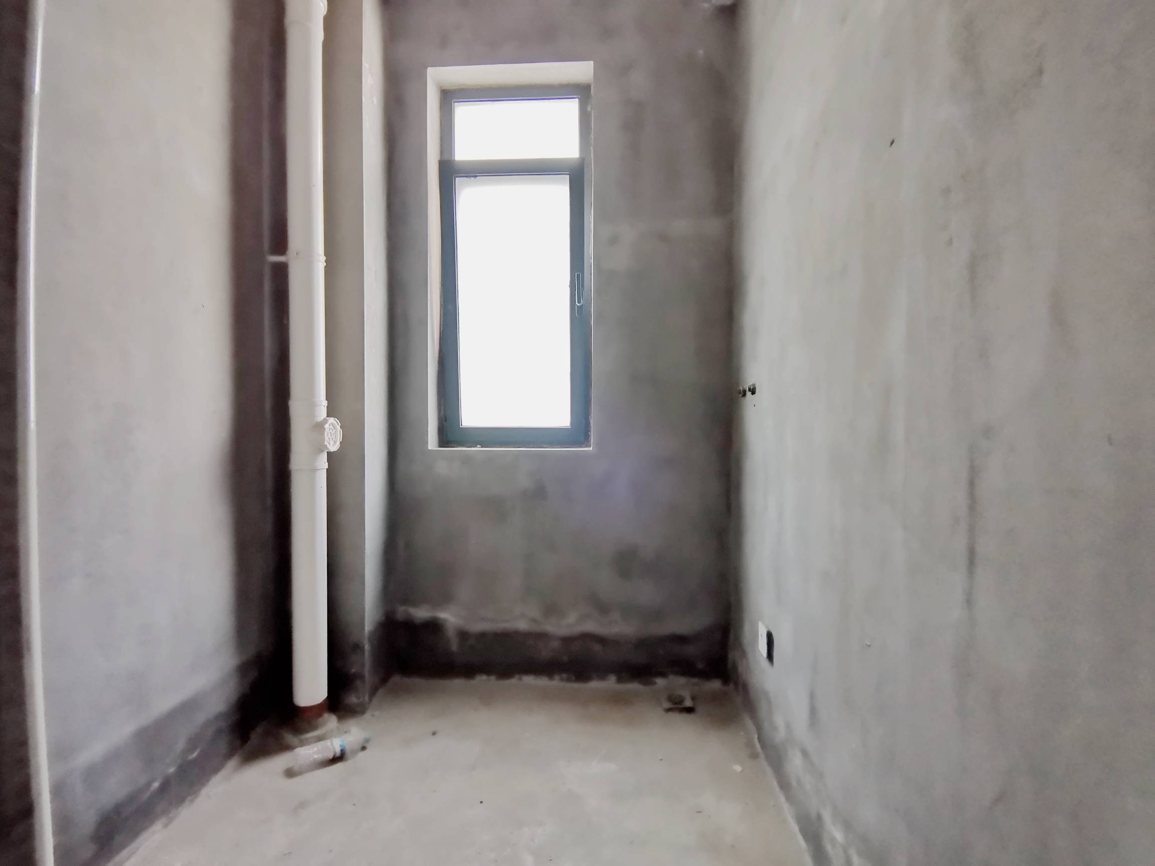 绿地IFC中央公馆