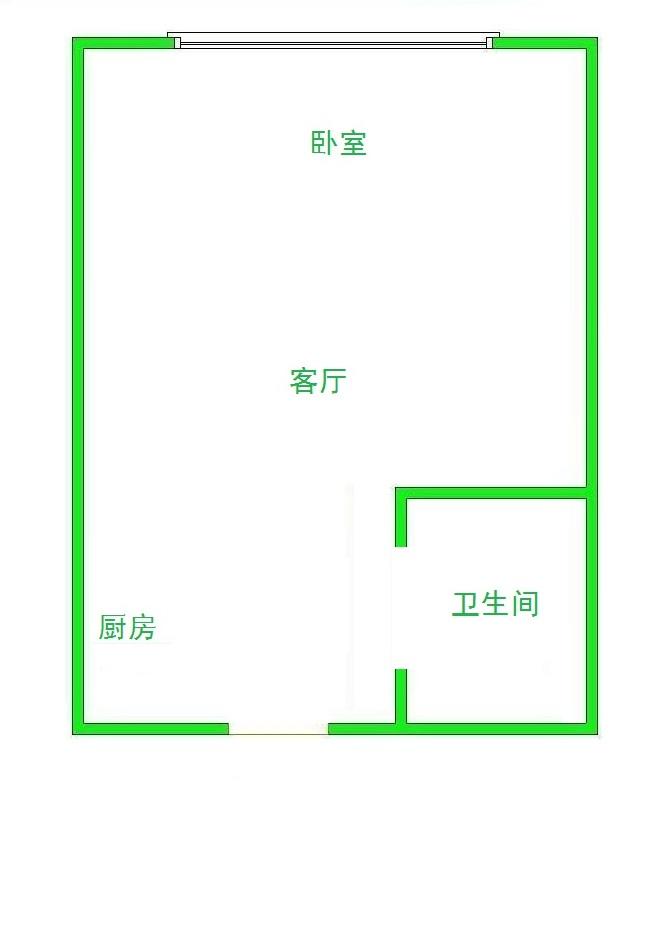 海信贤文中心