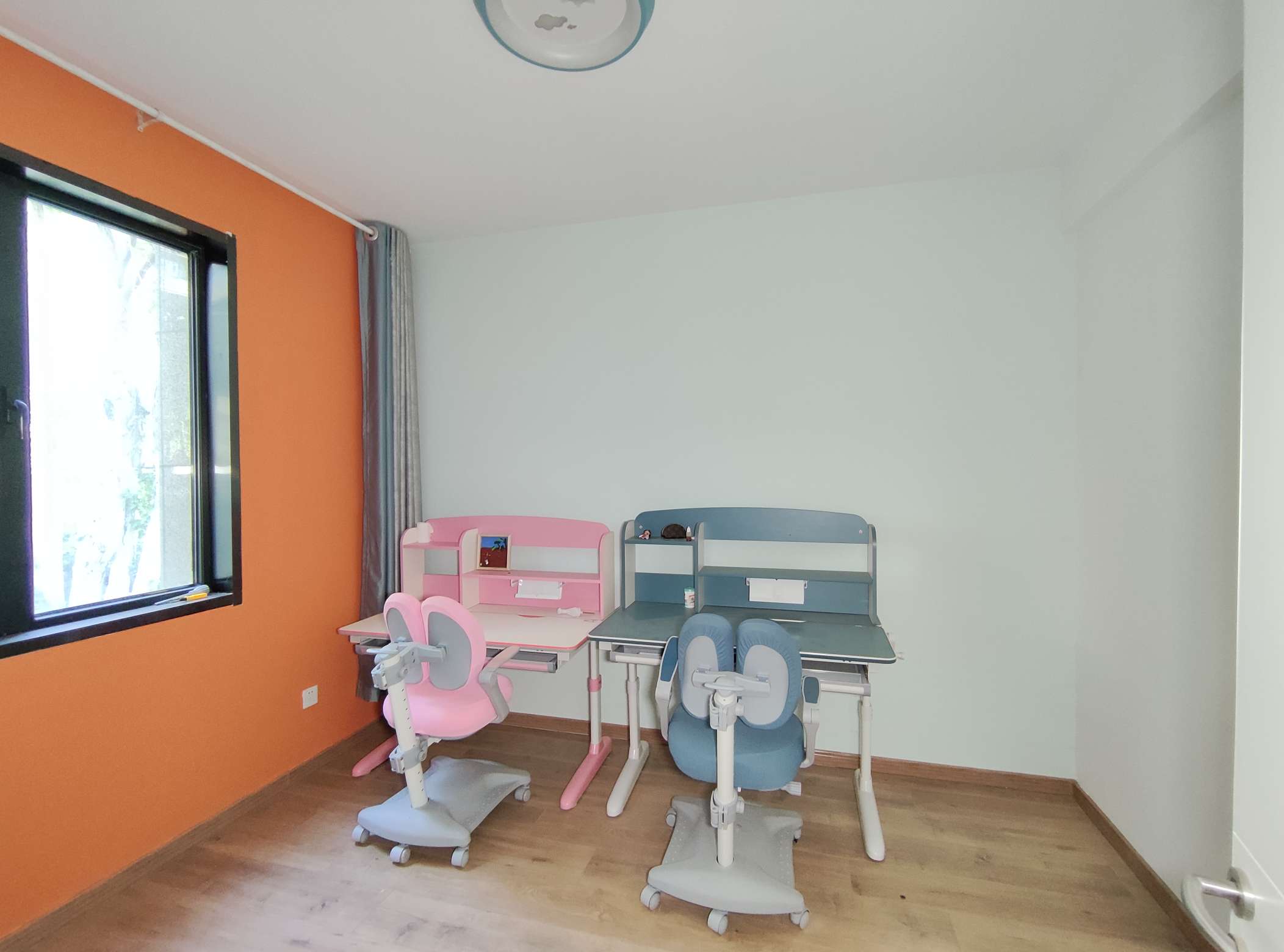 高新绿城玉兰花园