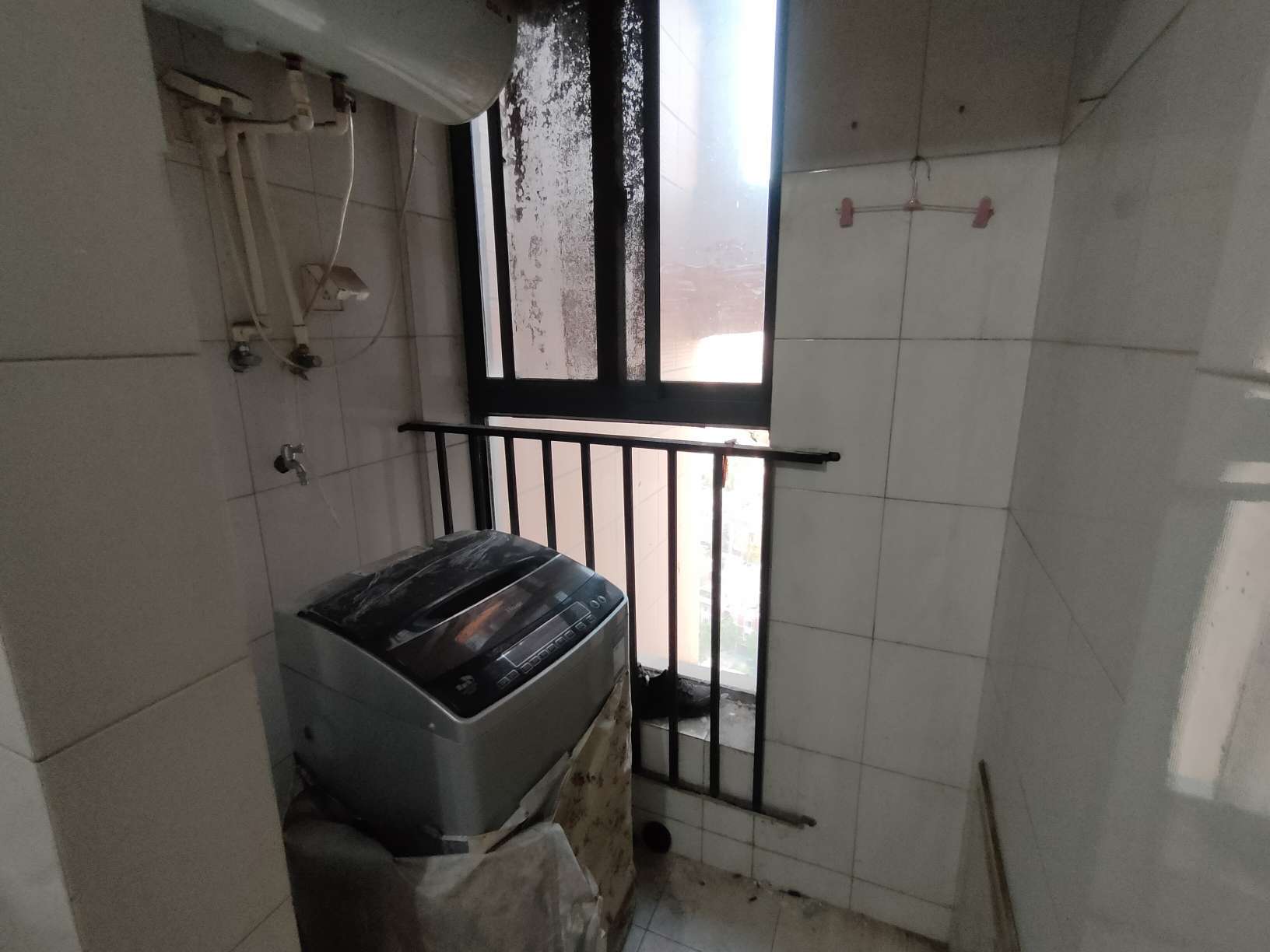 中海奥龙观邸