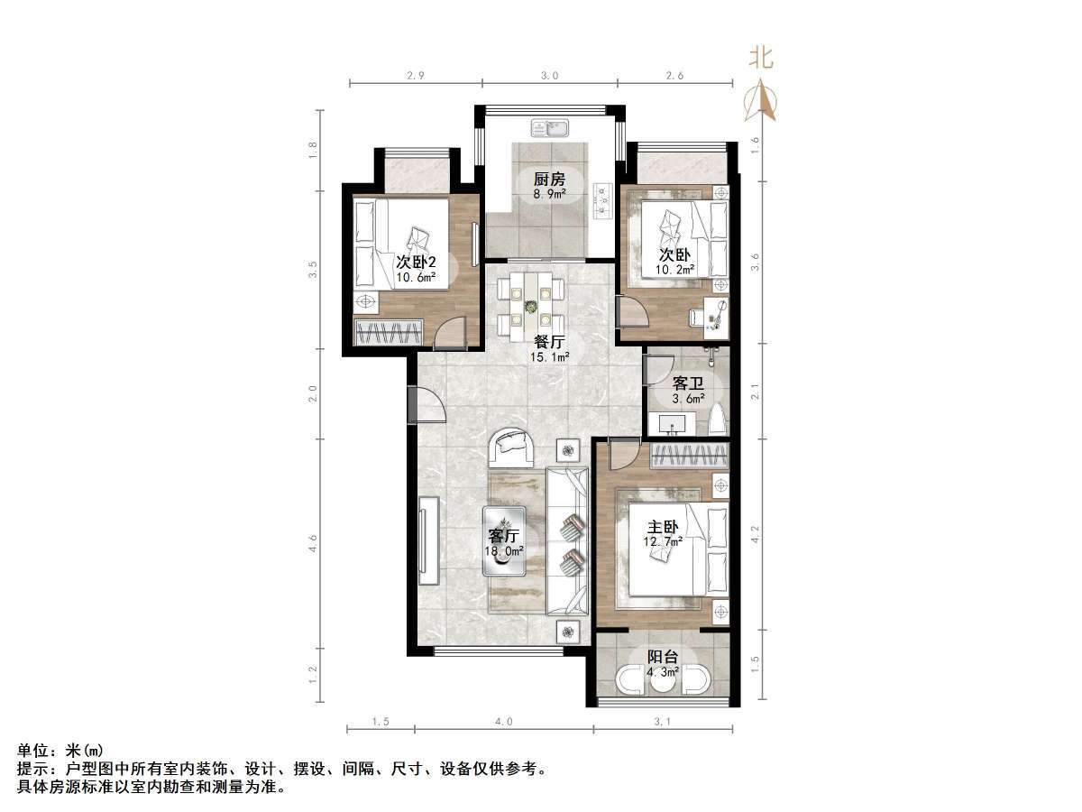 紫薇阁