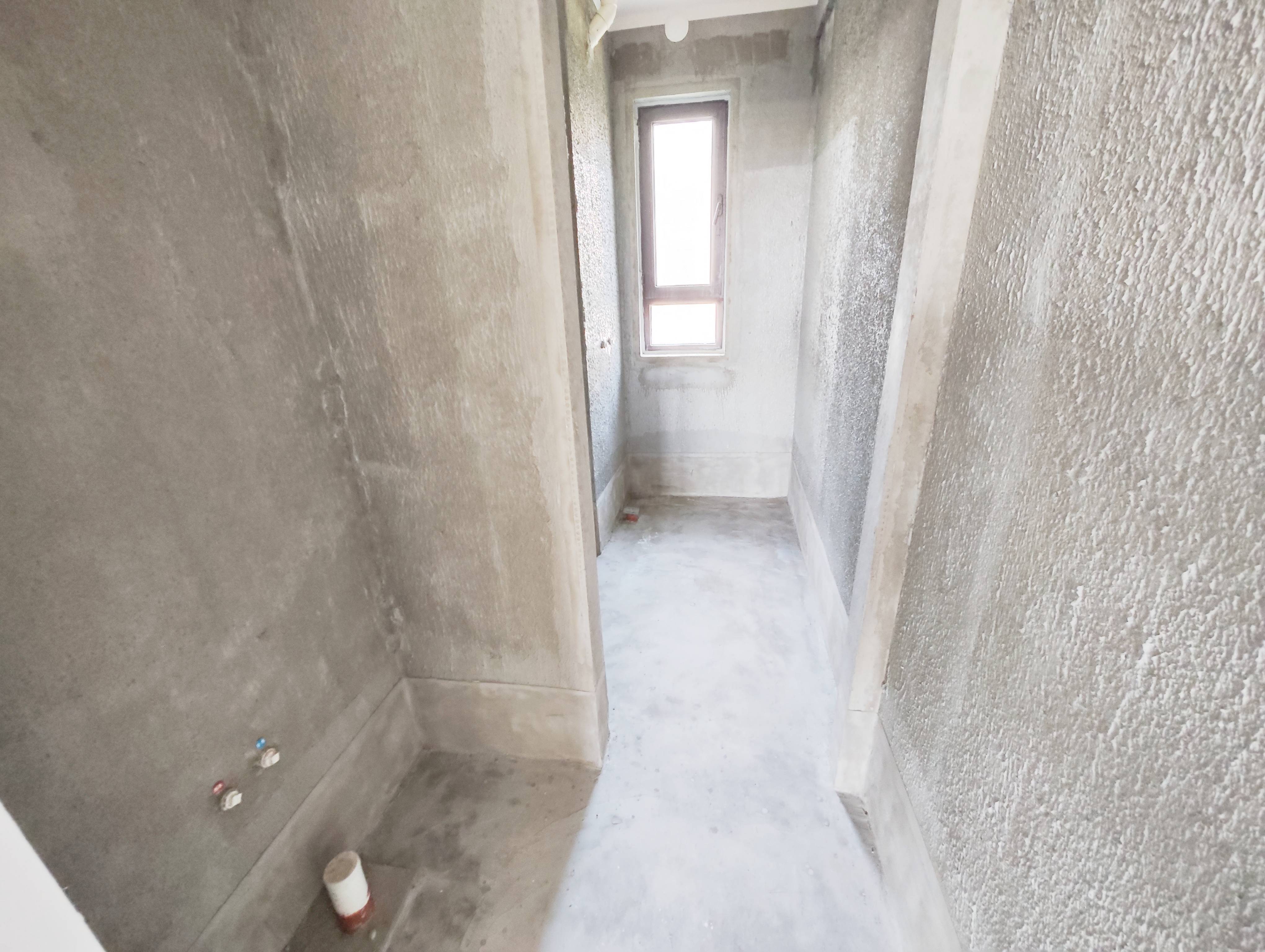 中建锦绣首府