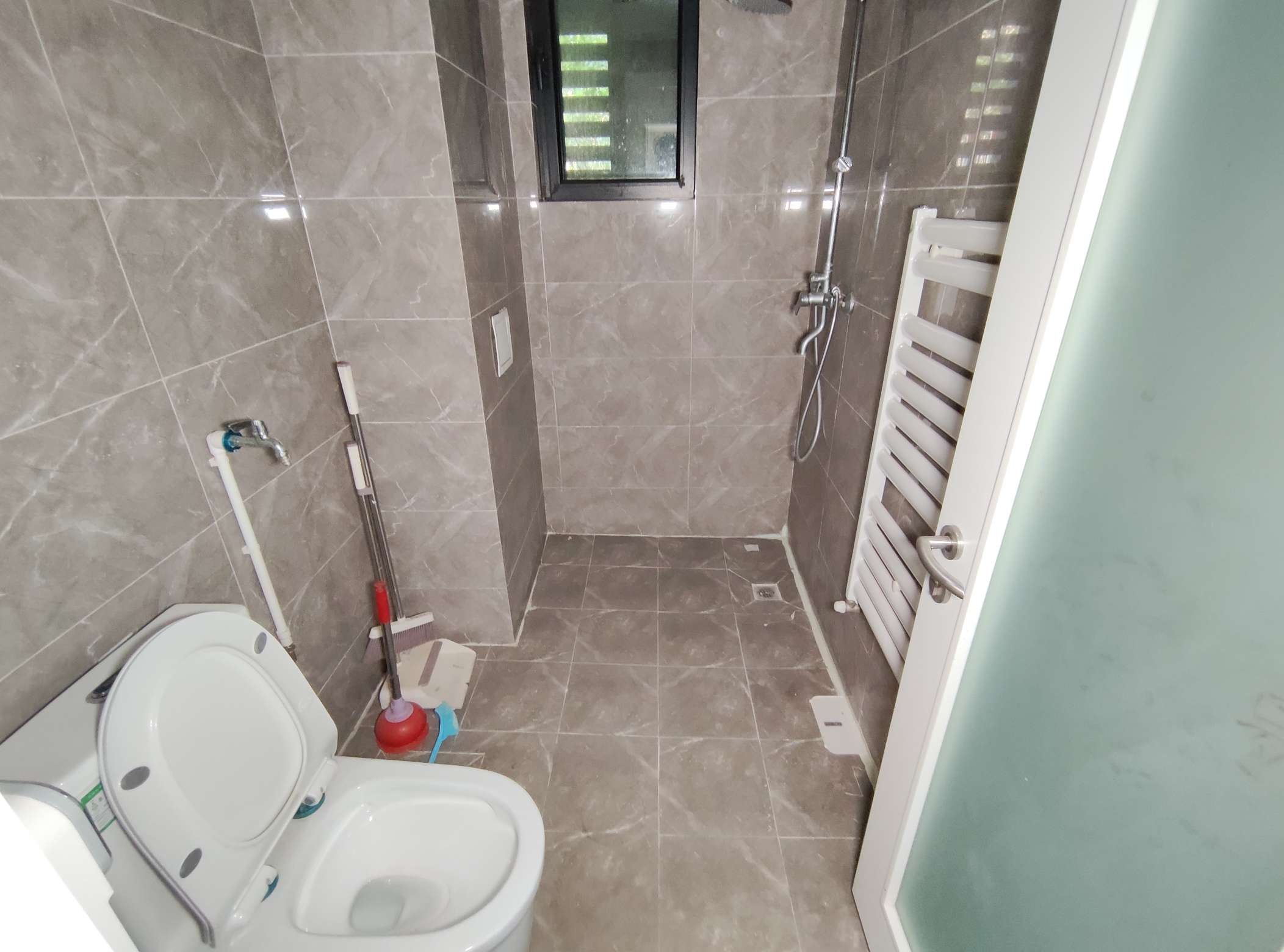 高新绿城玉兰花园