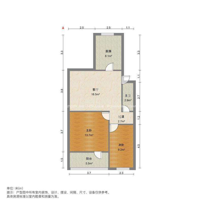 济钢新村西区