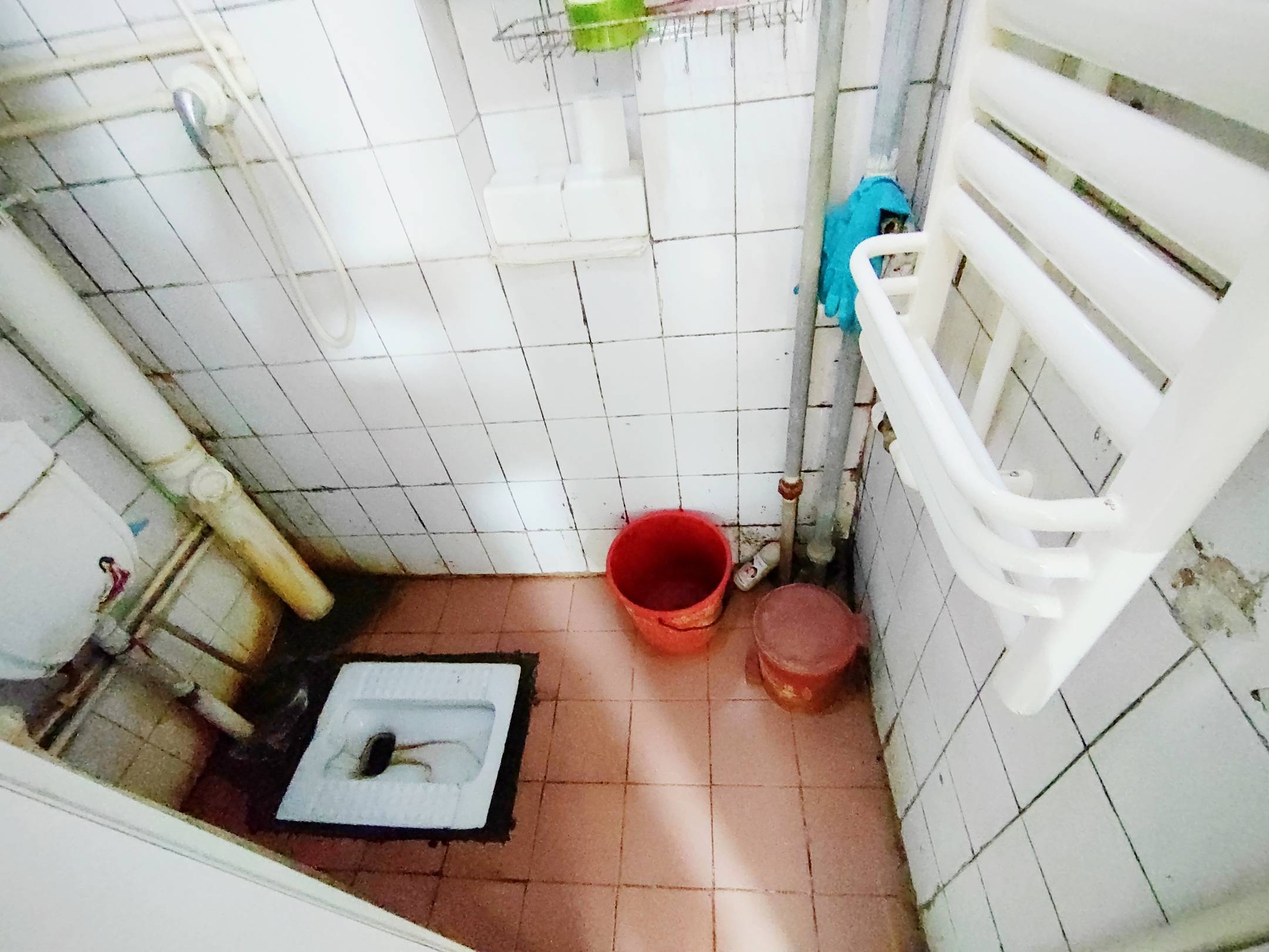 吉尔西苑