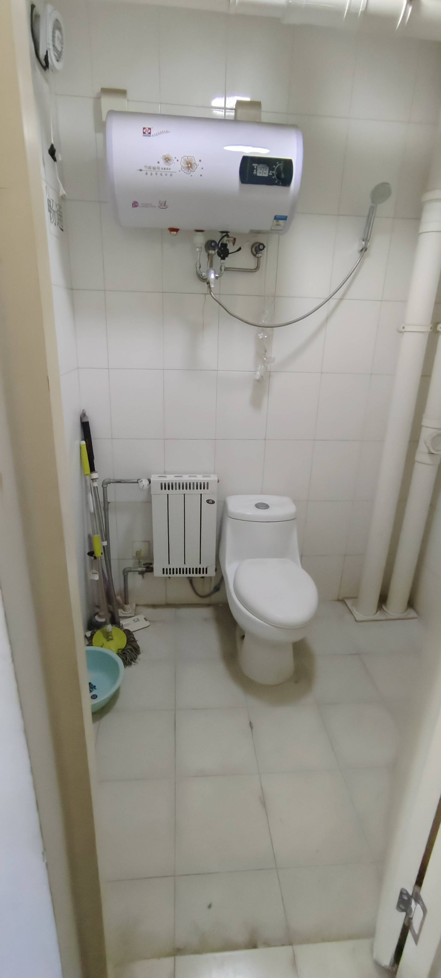万盛新区