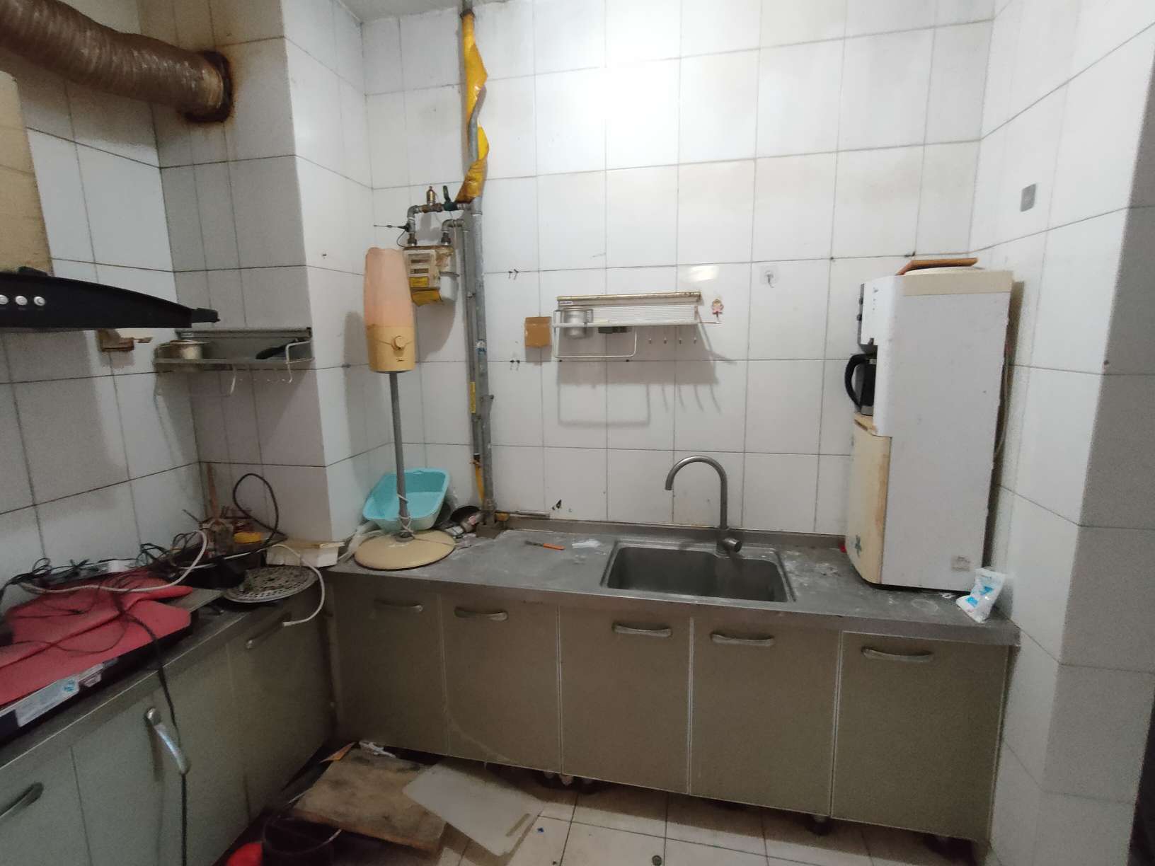 中海奥龙观邸