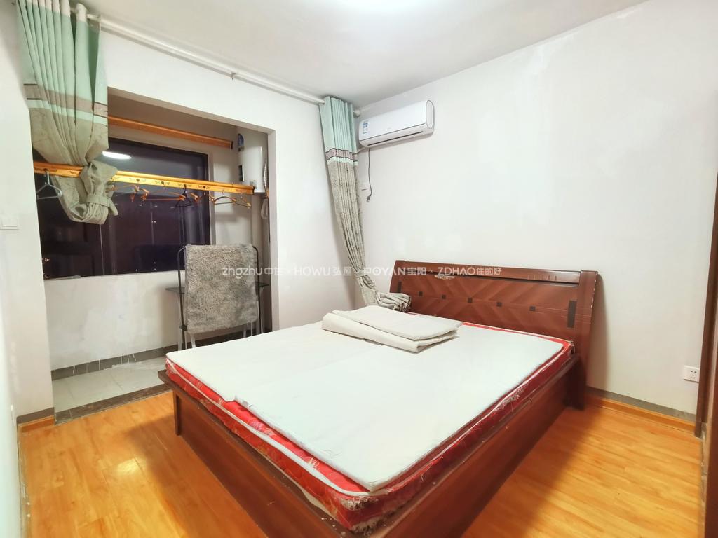 山东高速绿城兰园