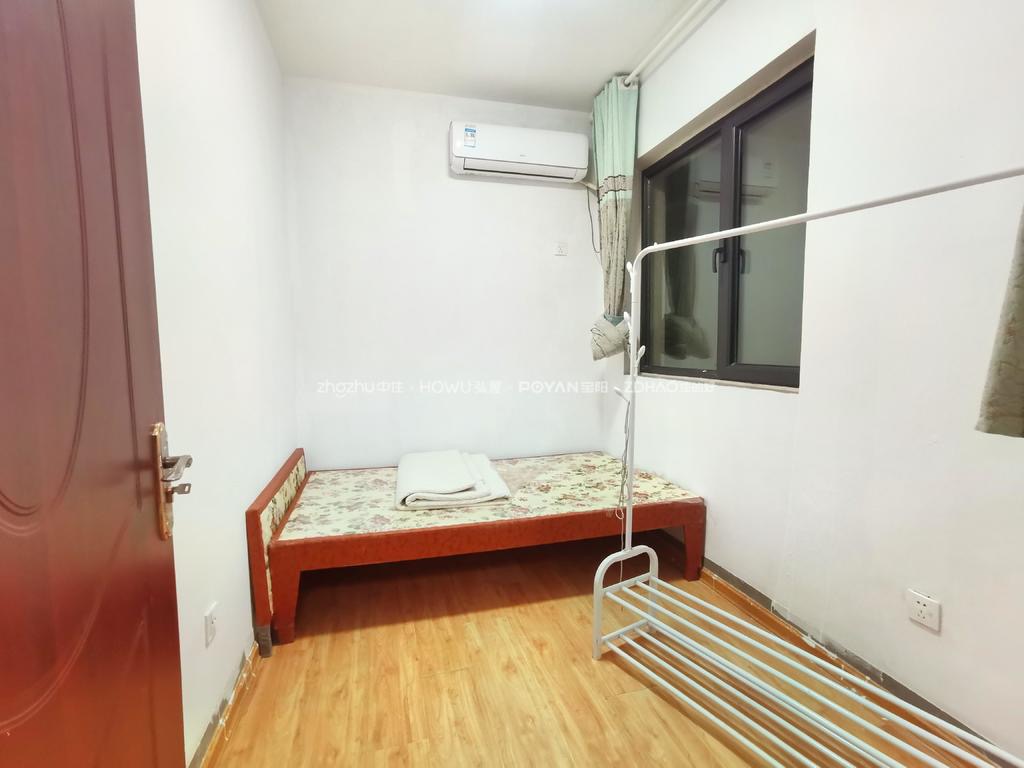 山东高速绿城兰园