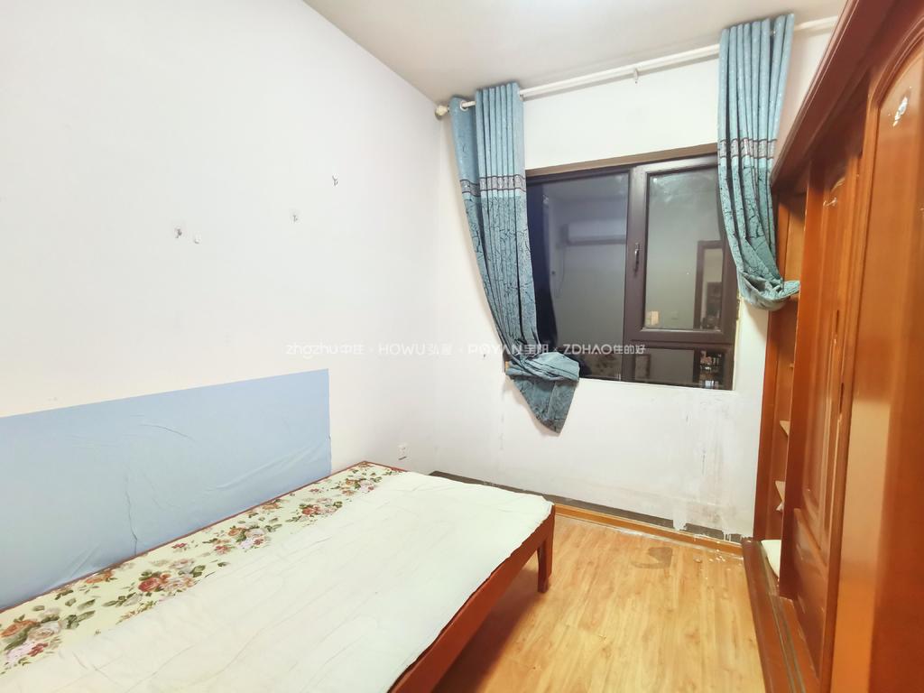 山东高速绿城兰园