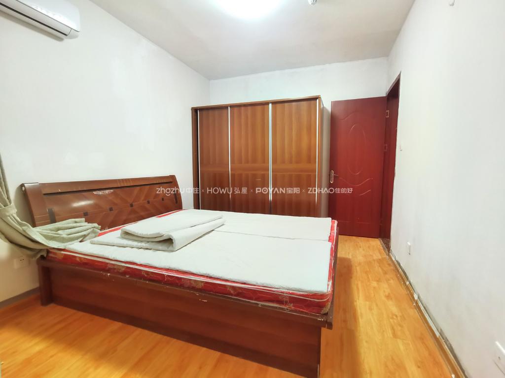 山东高速绿城兰园