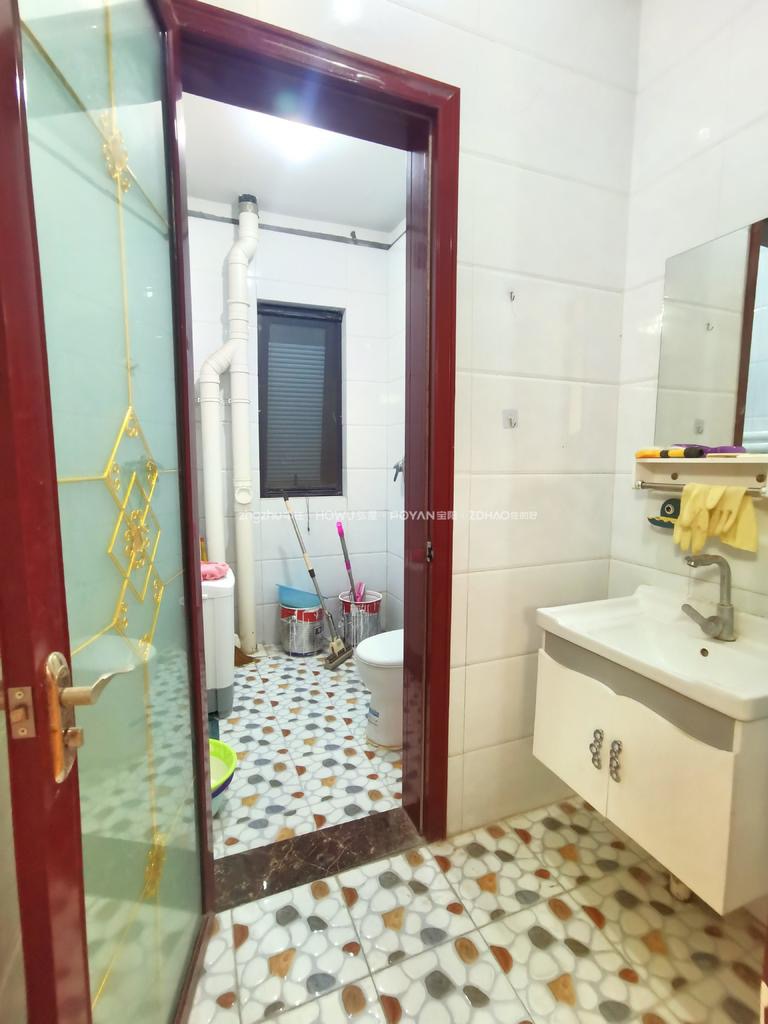 山东高速绿城兰园