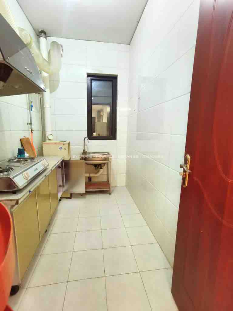 山东高速绿城兰园