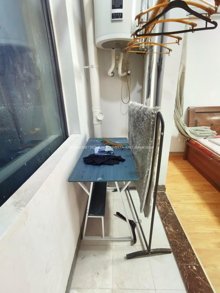 山东高速绿城兰园