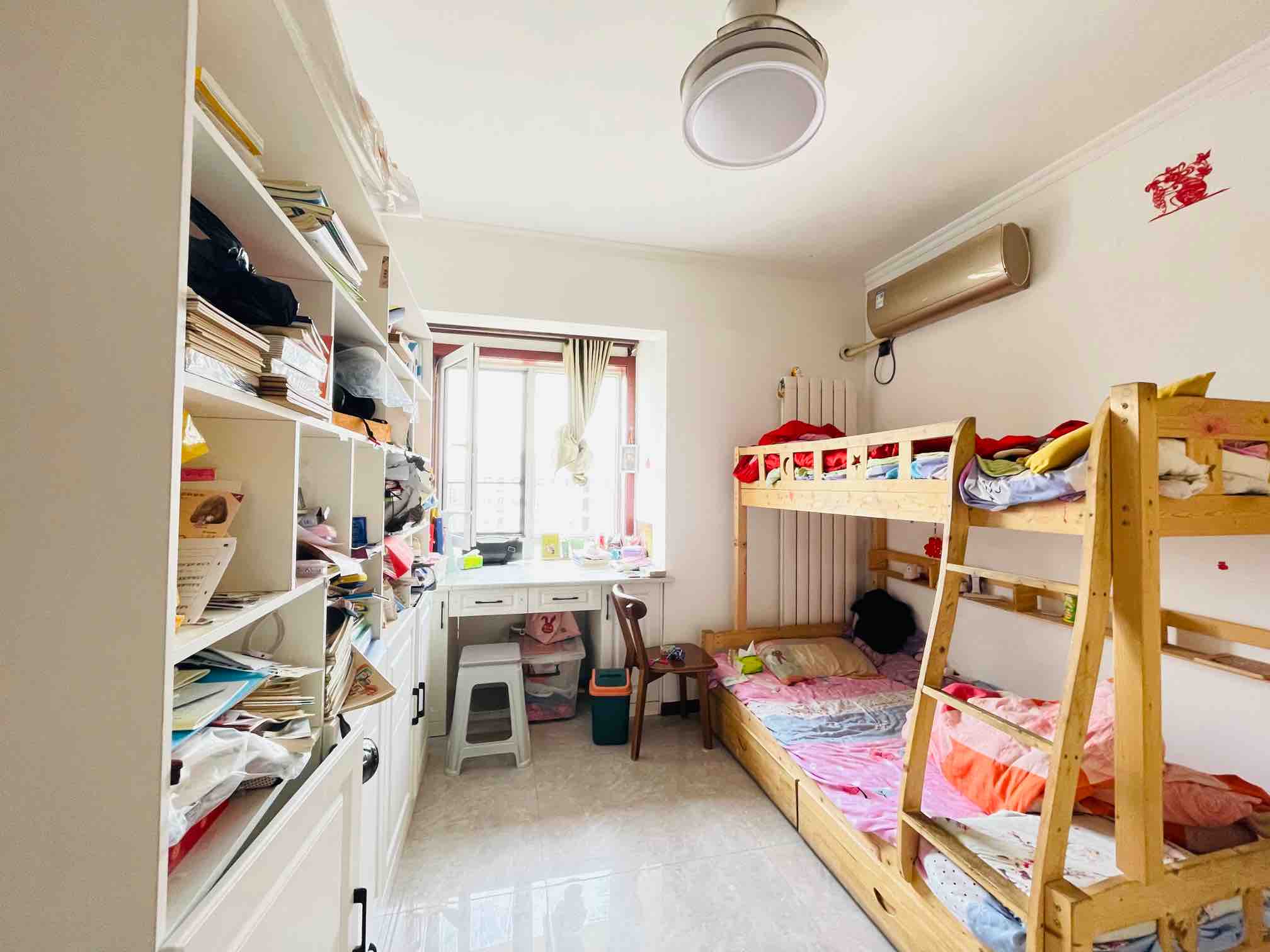 中海紫御东郡(西区)