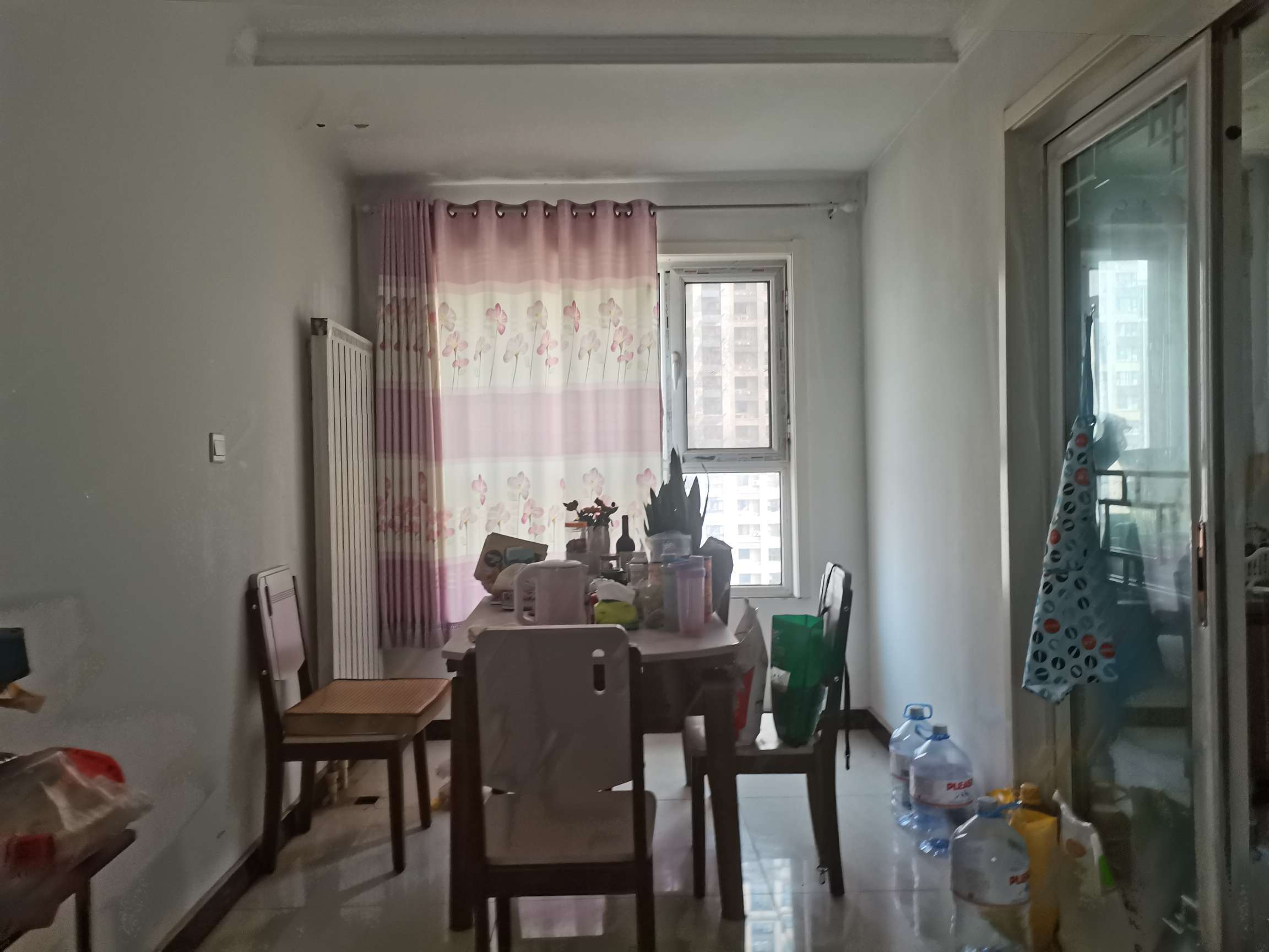 绿地新里香榭丽公馆