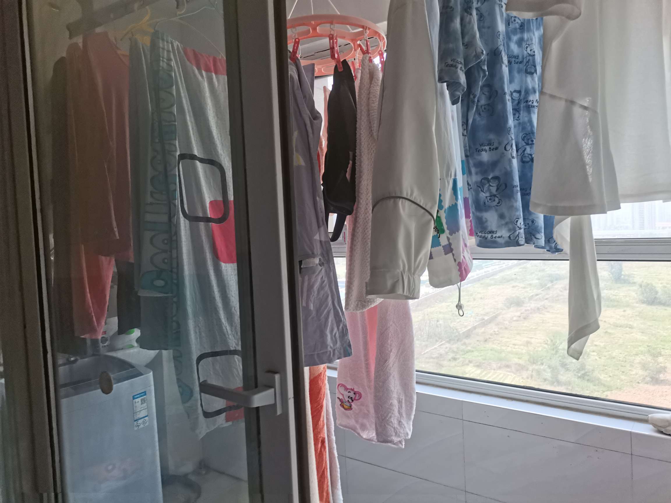 绿地新里香榭丽公馆