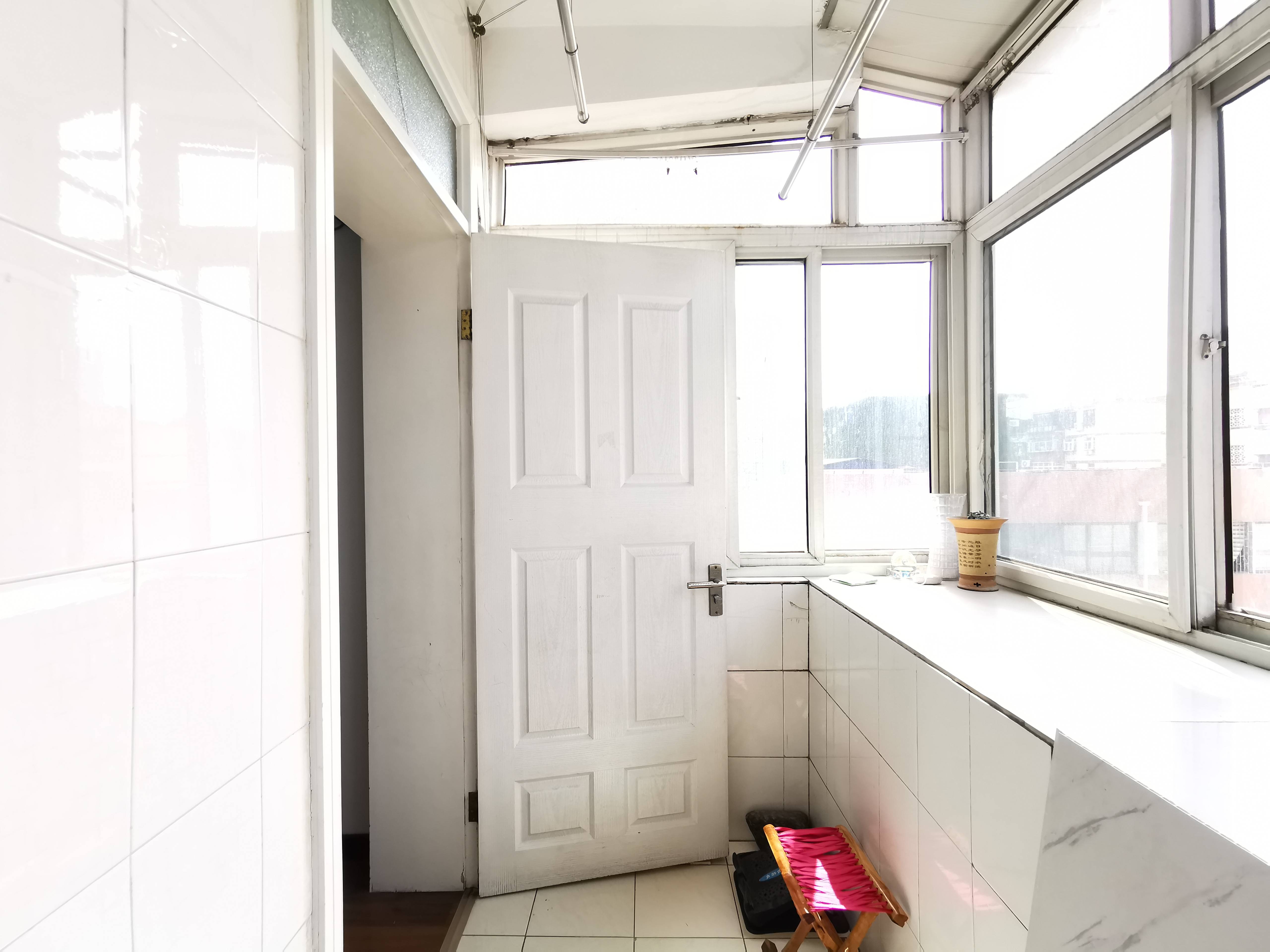 闵子骞路34号（竞技体育学校第二宿舍）