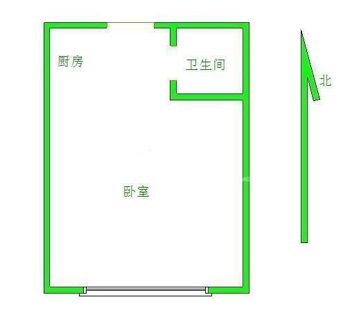 影山公馆