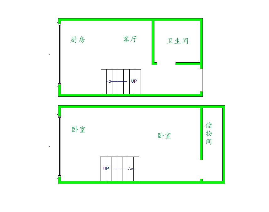 凤凰SOHO