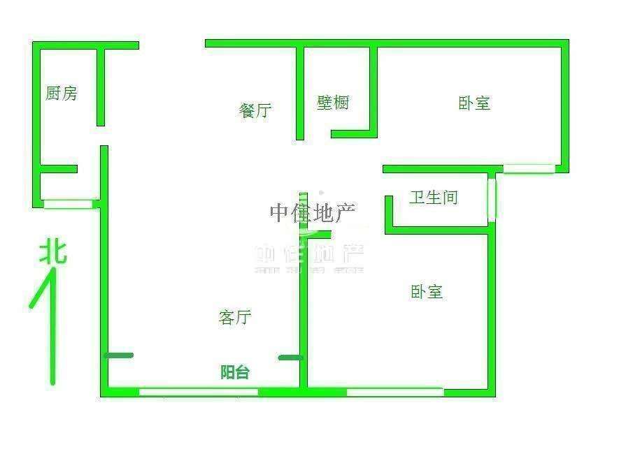 中海国际社区熙岸东区(A2地块)