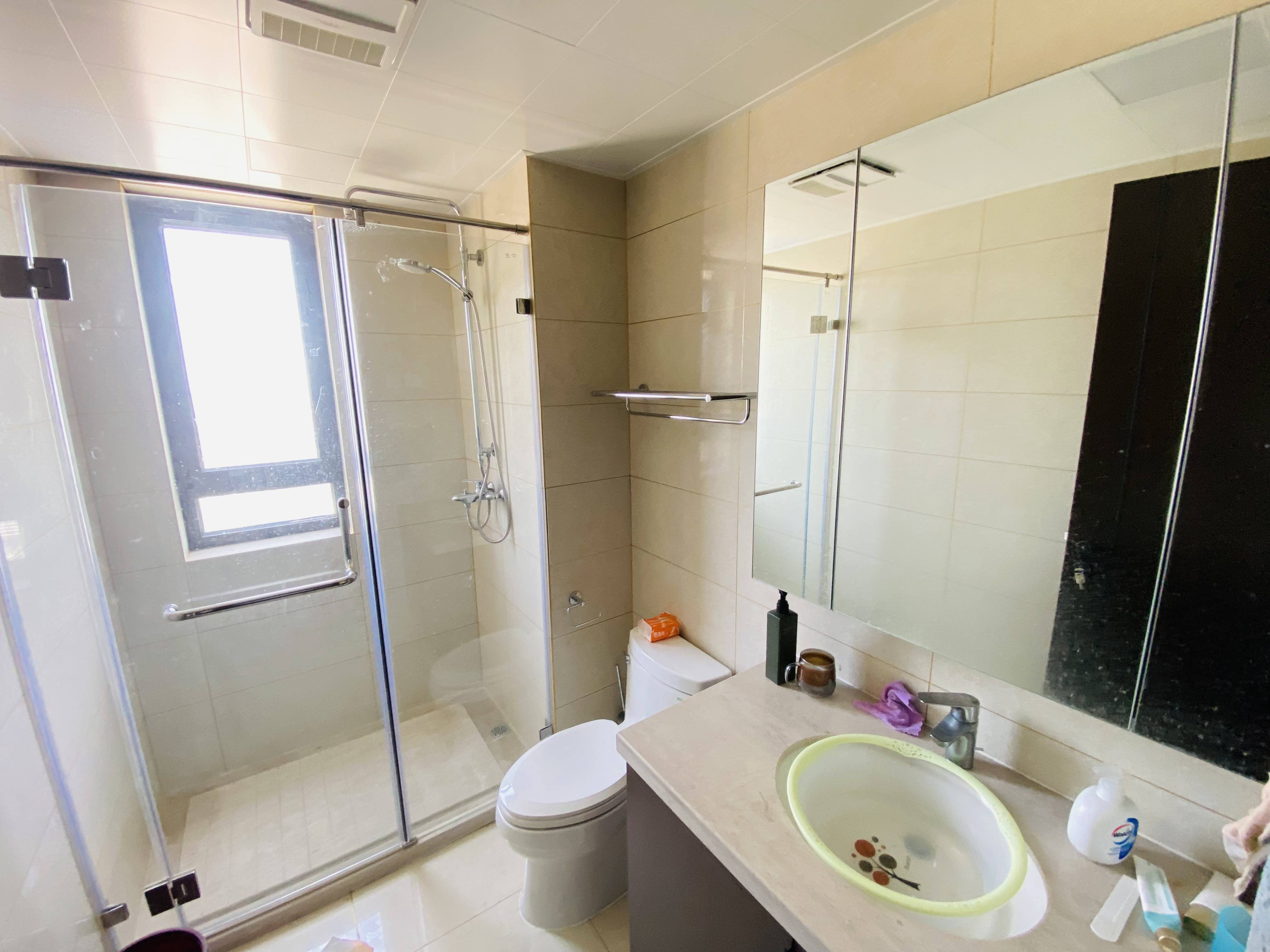 融创文旅城溪山居