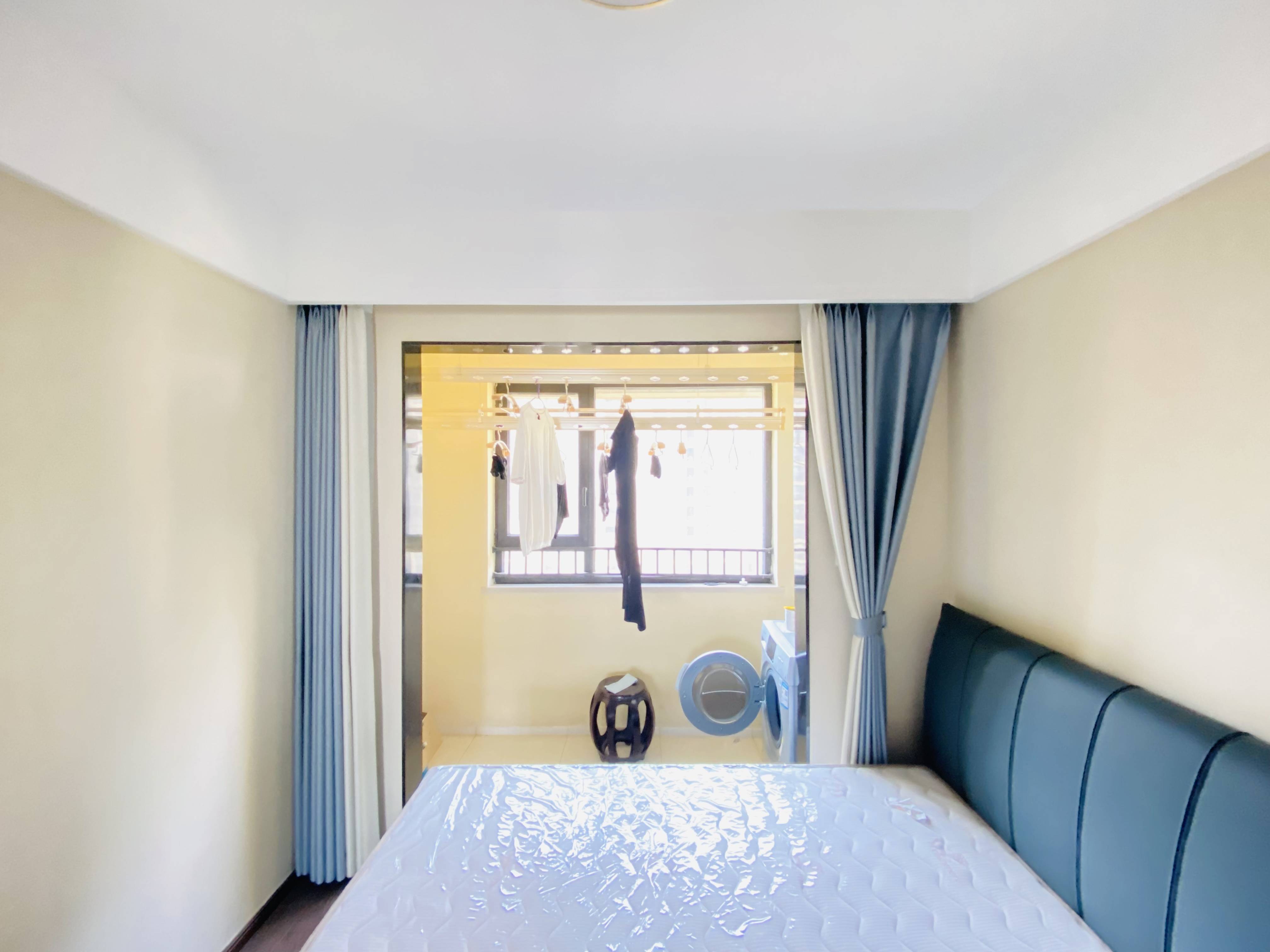 融创文旅城溪山居