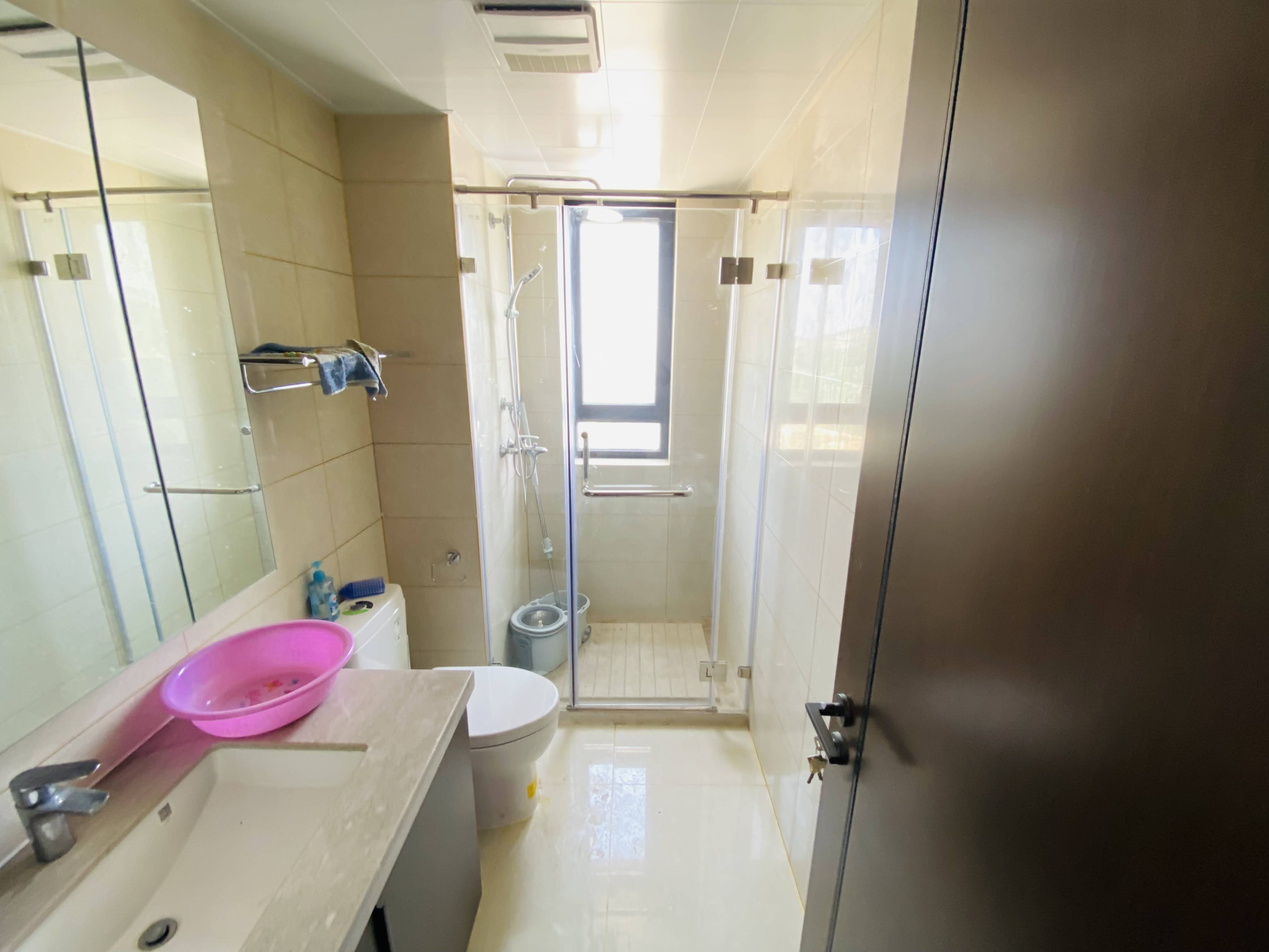 融创文旅城溪山居