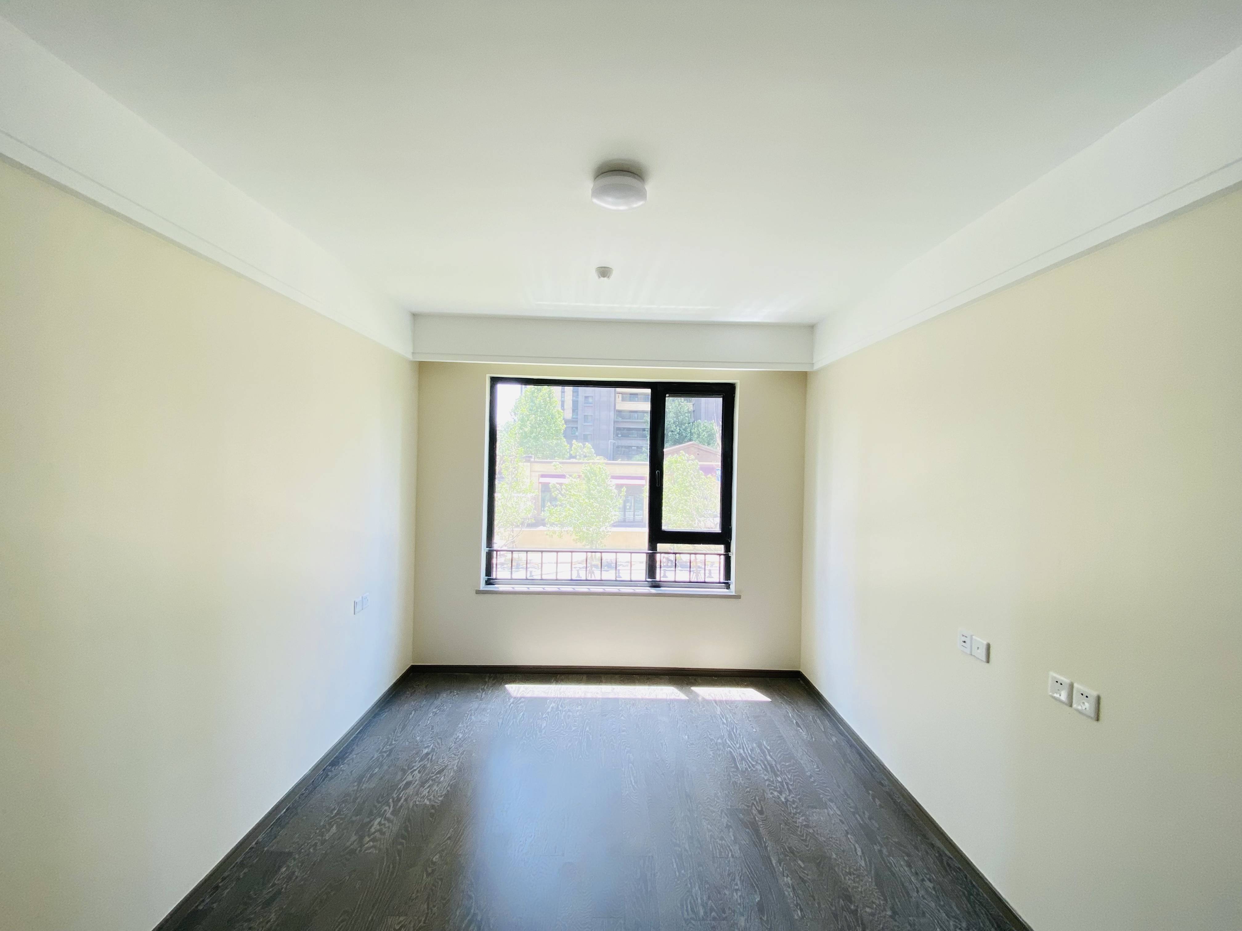 融创文旅城砚玺园