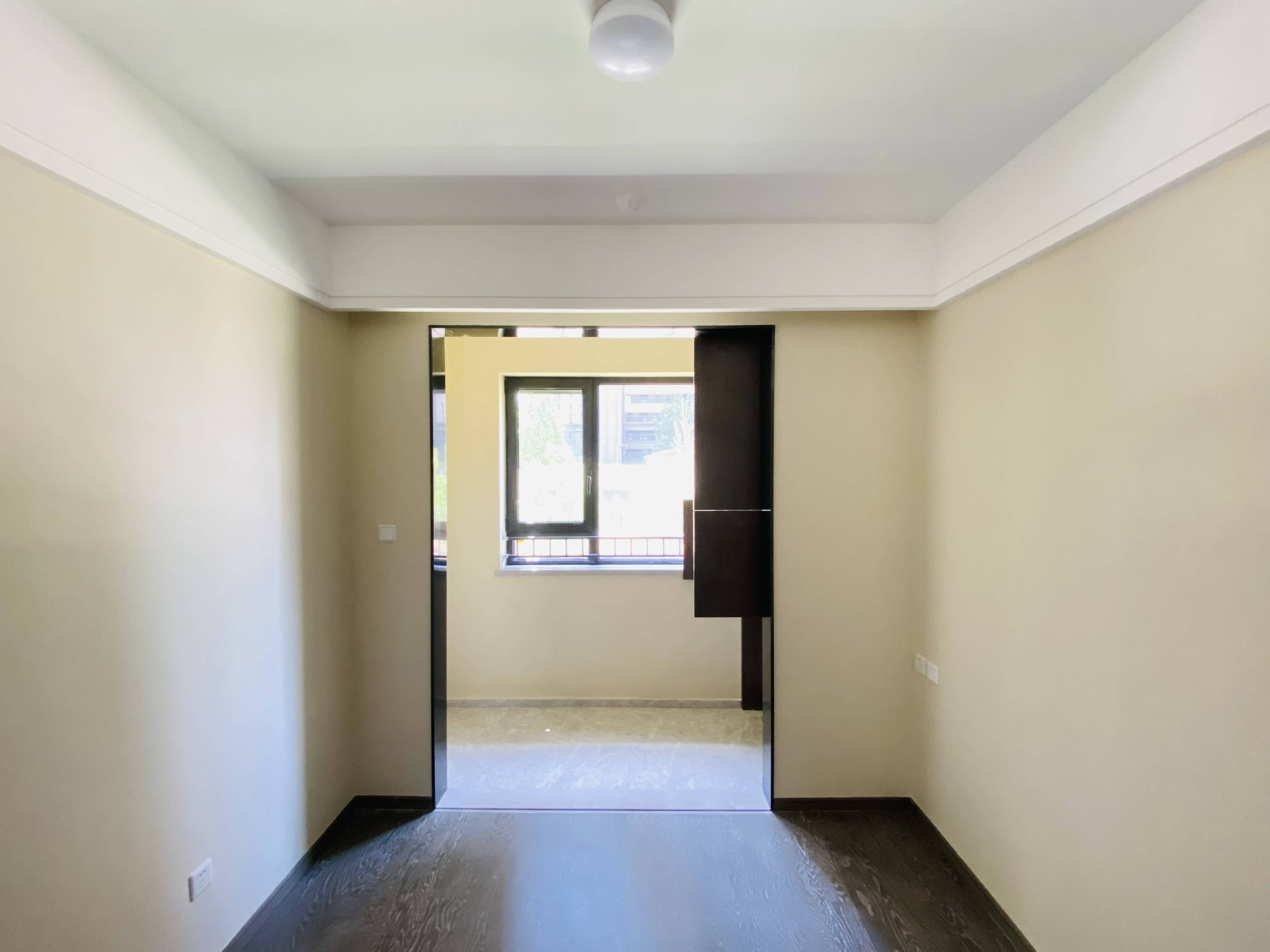 融创文旅城砚玺园