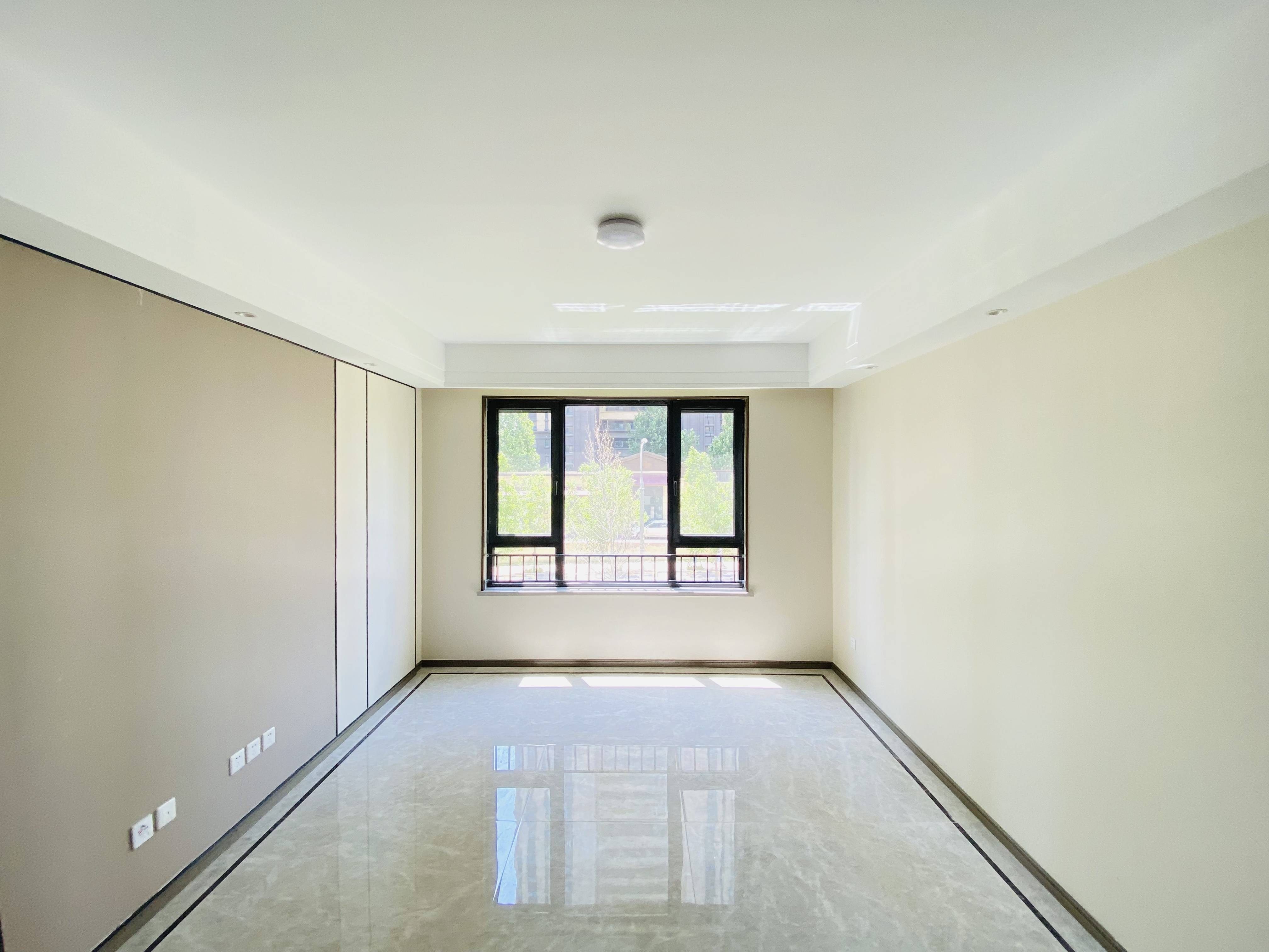 融创文旅城砚玺园