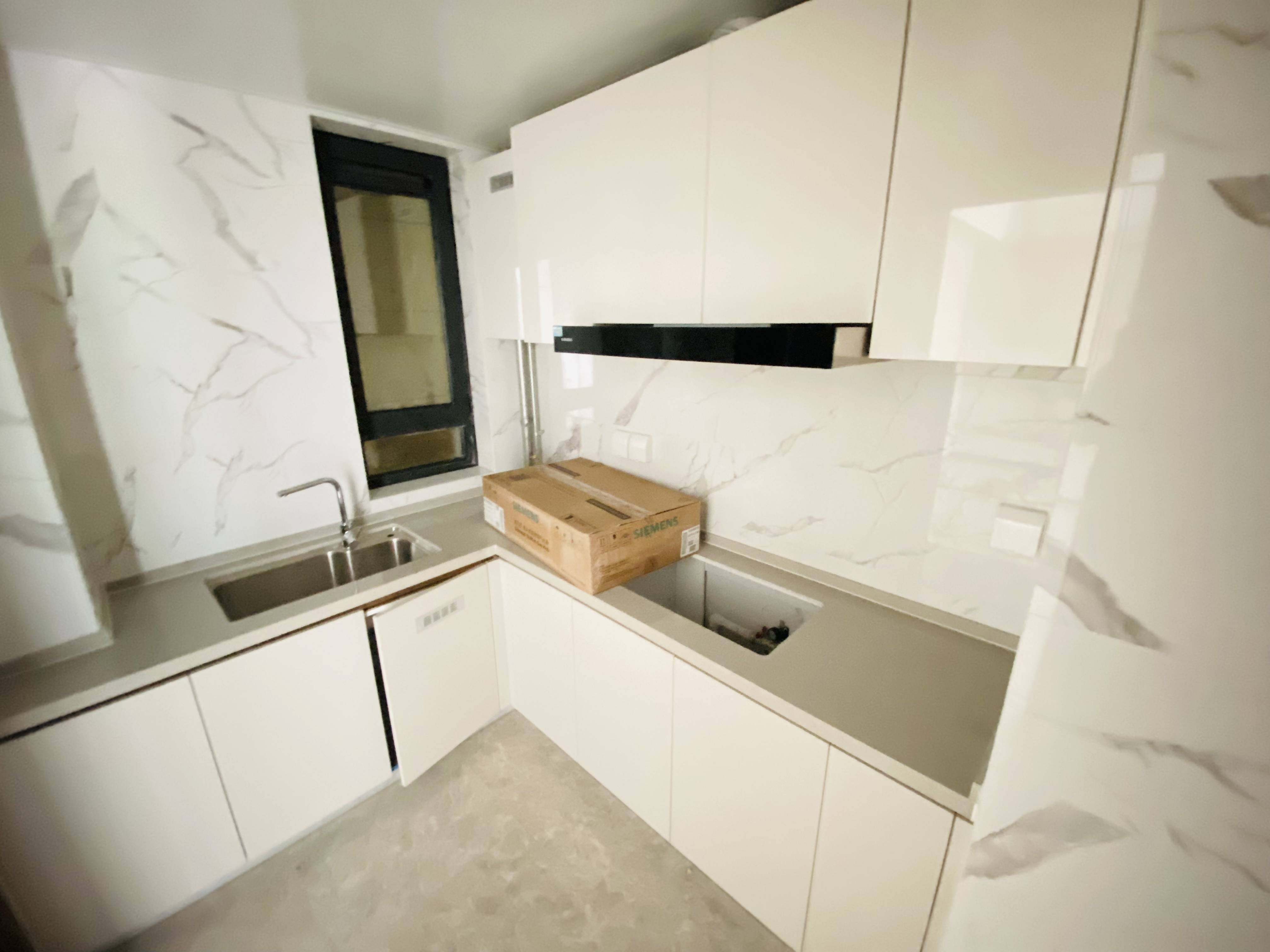 融创文旅城砚玺园