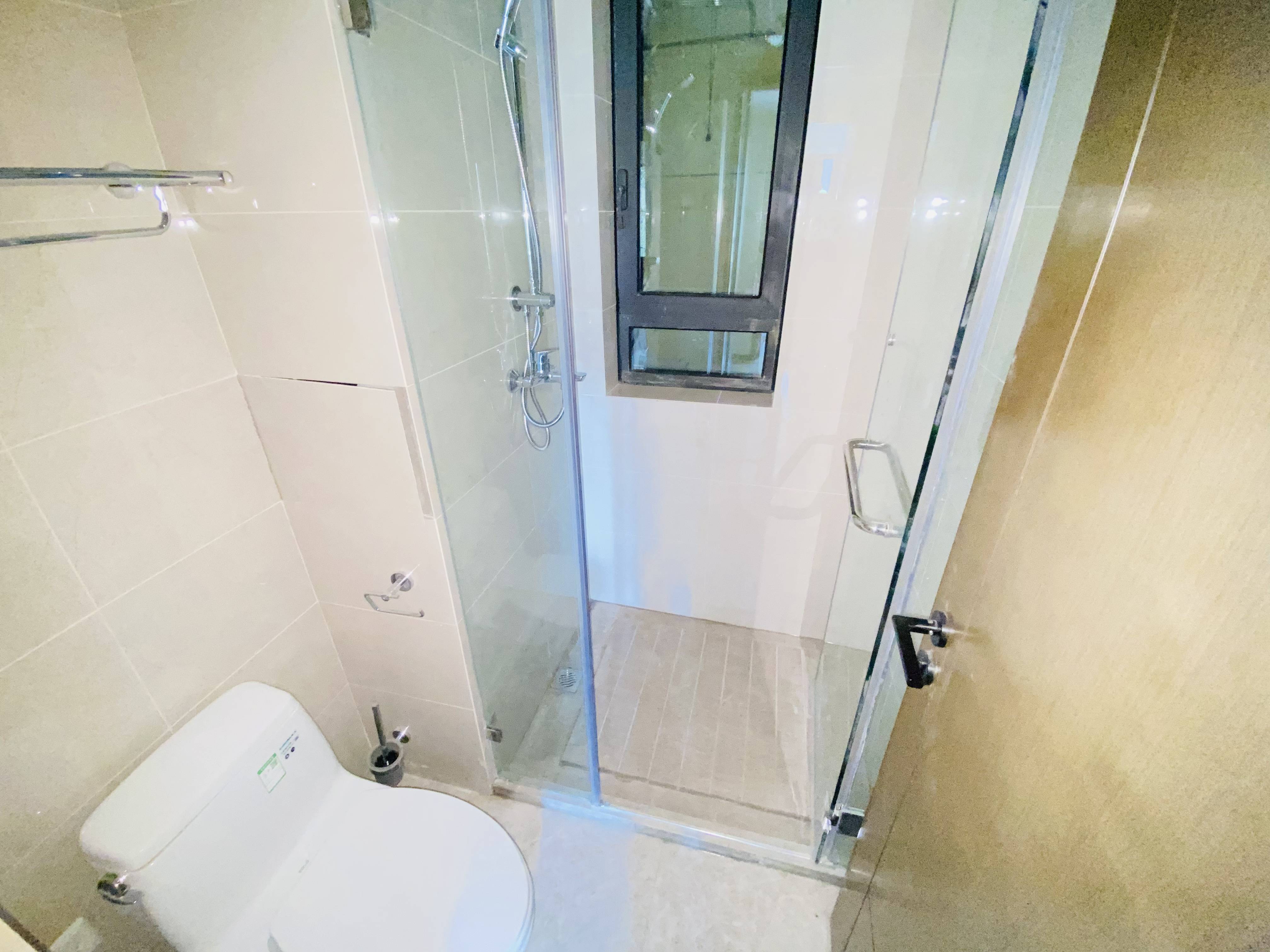 融创文旅城砚玺园