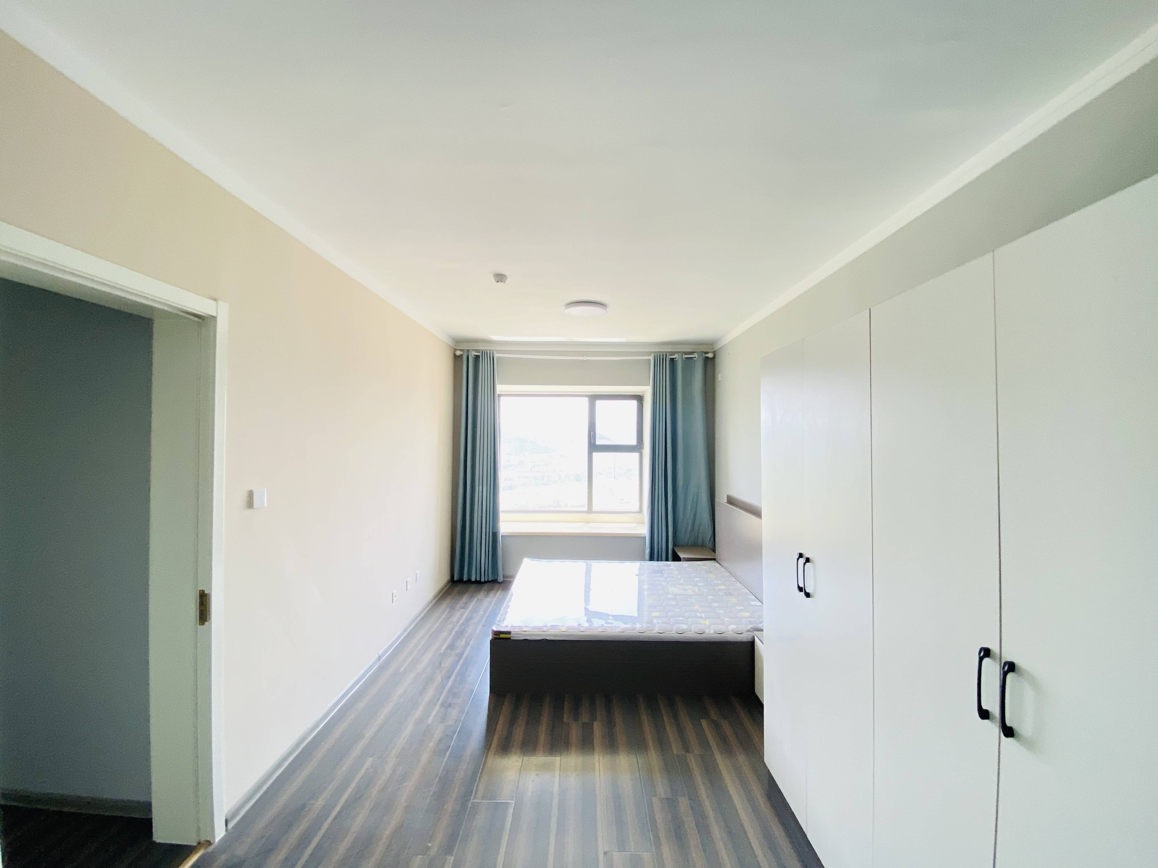 融创文旅城点翠园