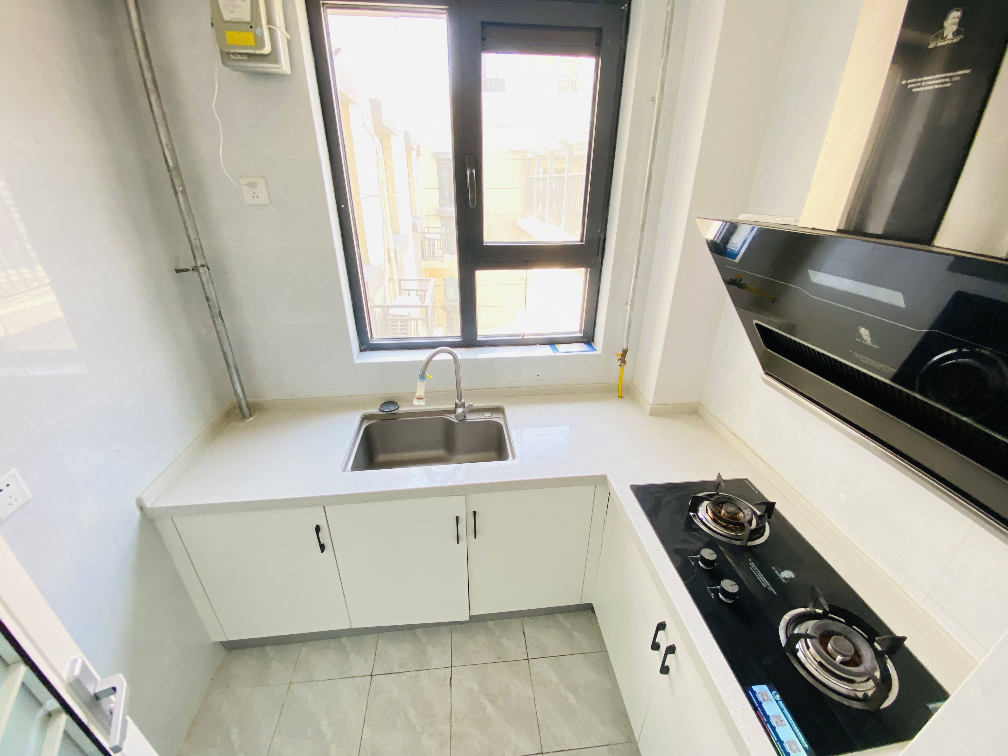 融创文旅城点翠园