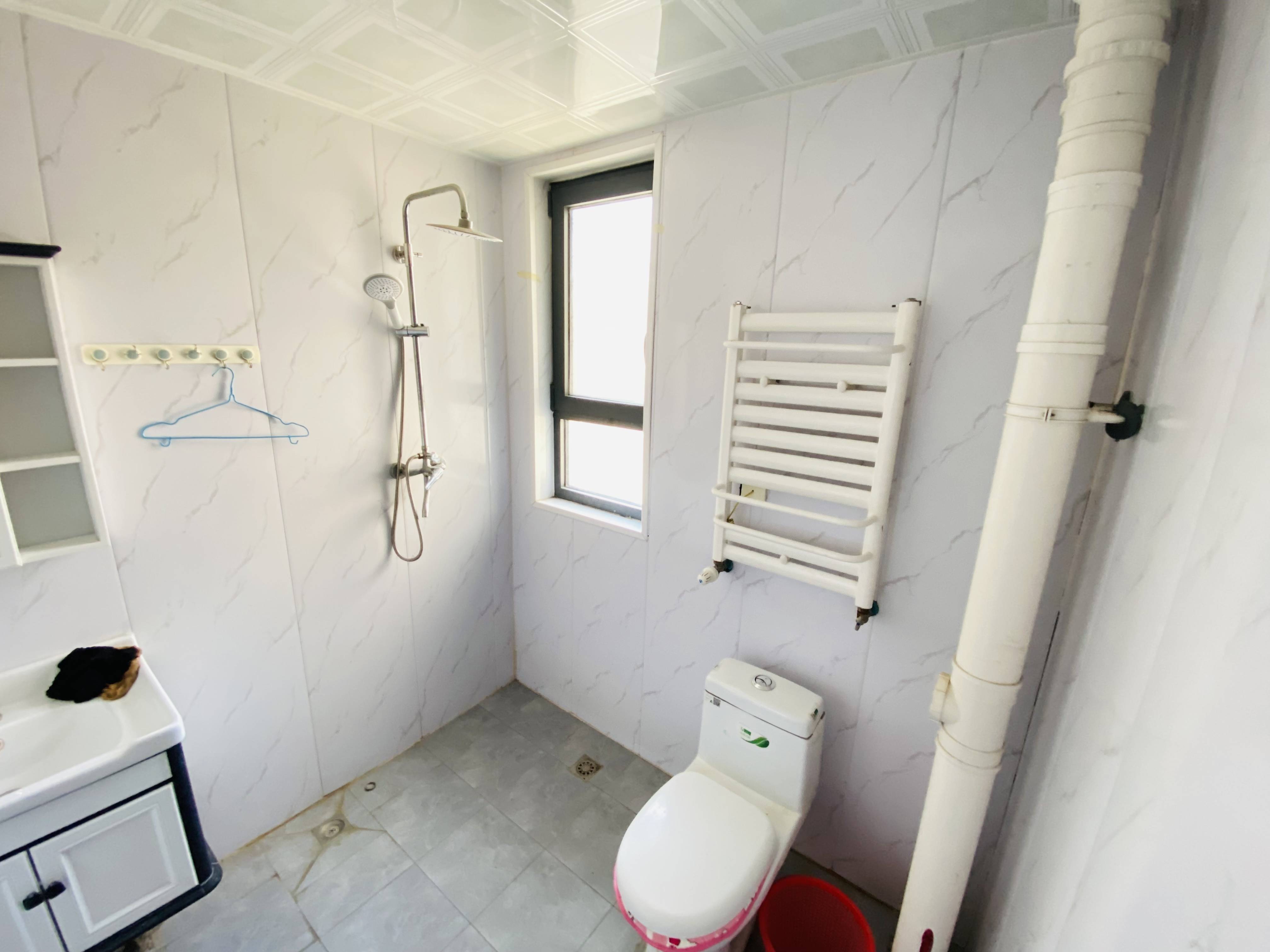 融创文旅城点翠园