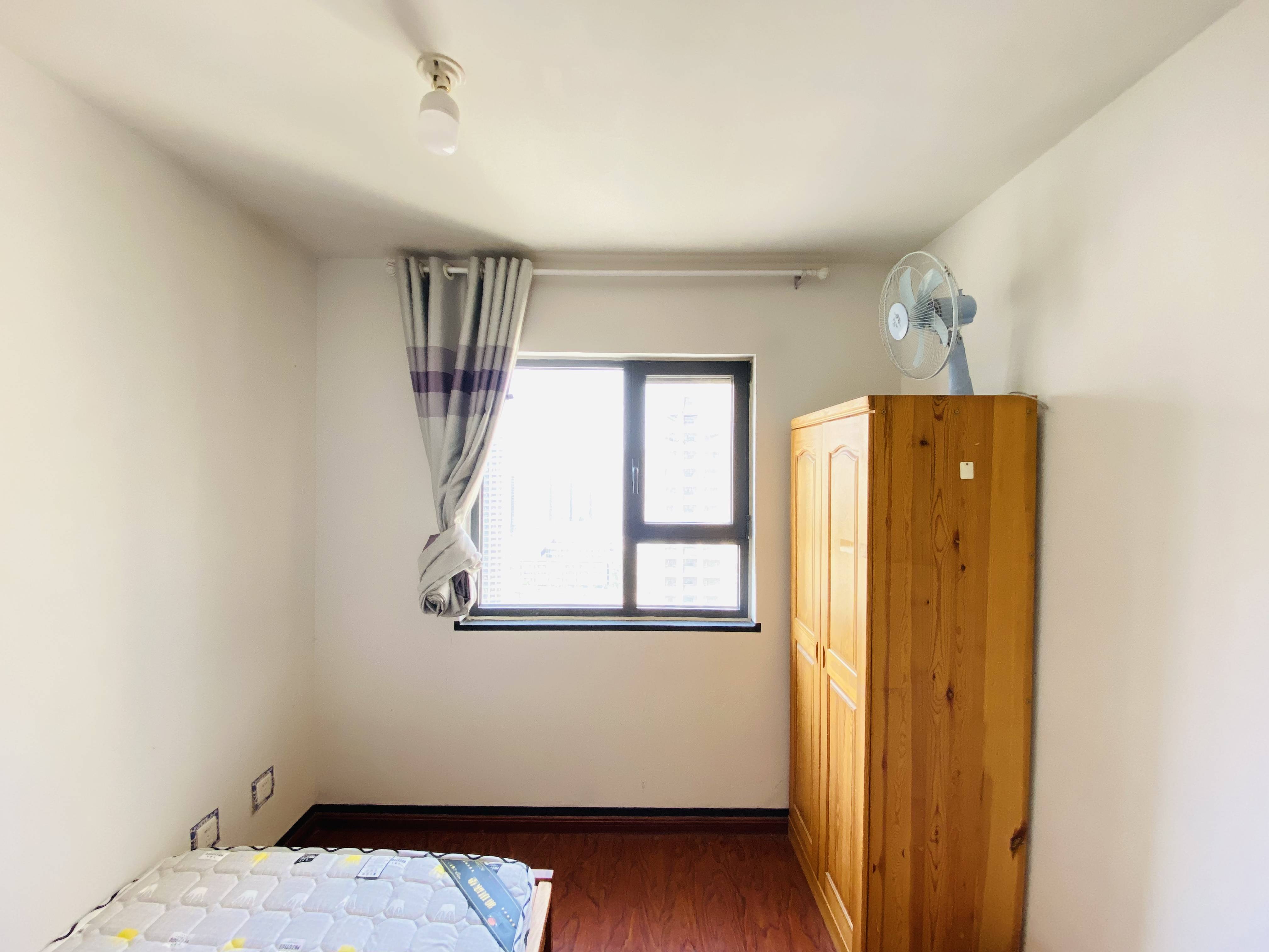 融创文旅城点翠园