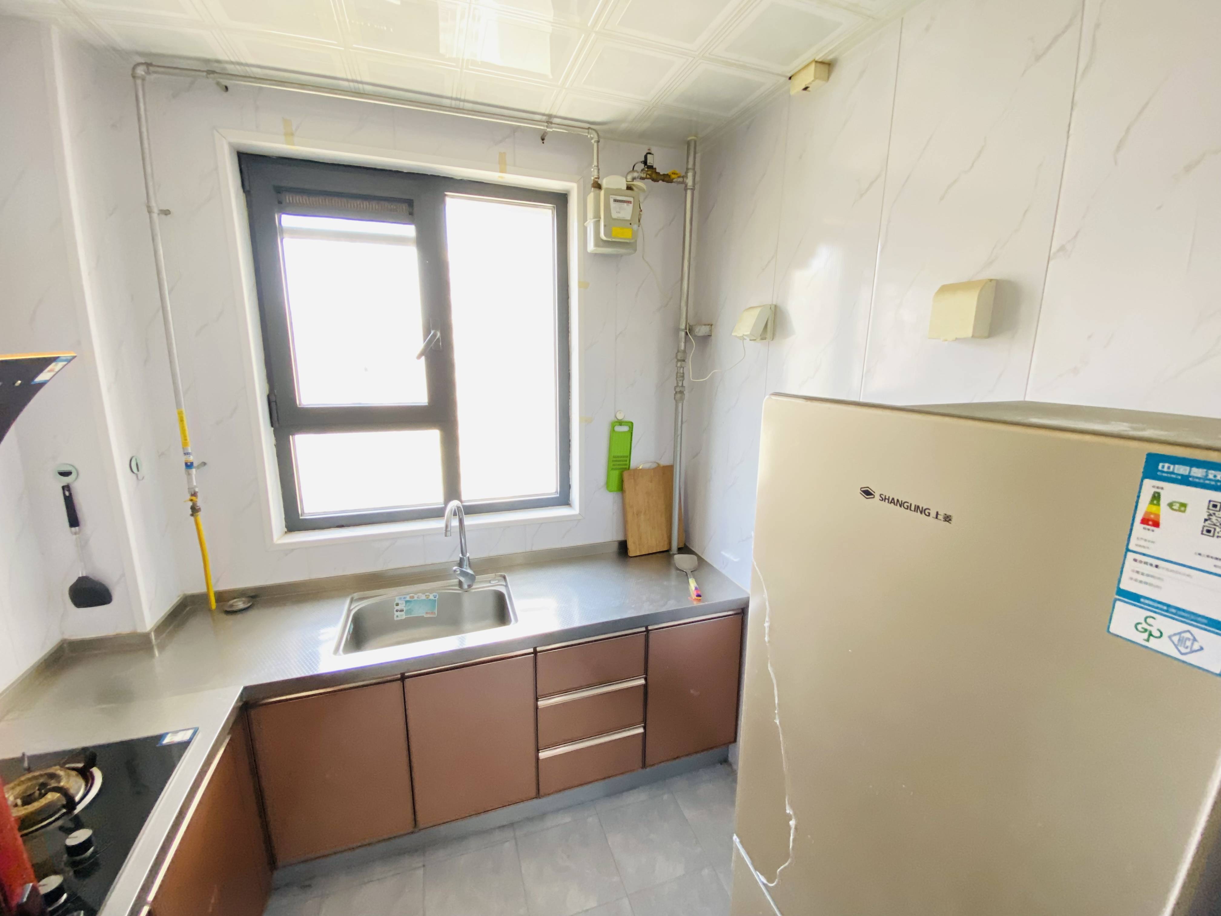 融创文旅城点翠园