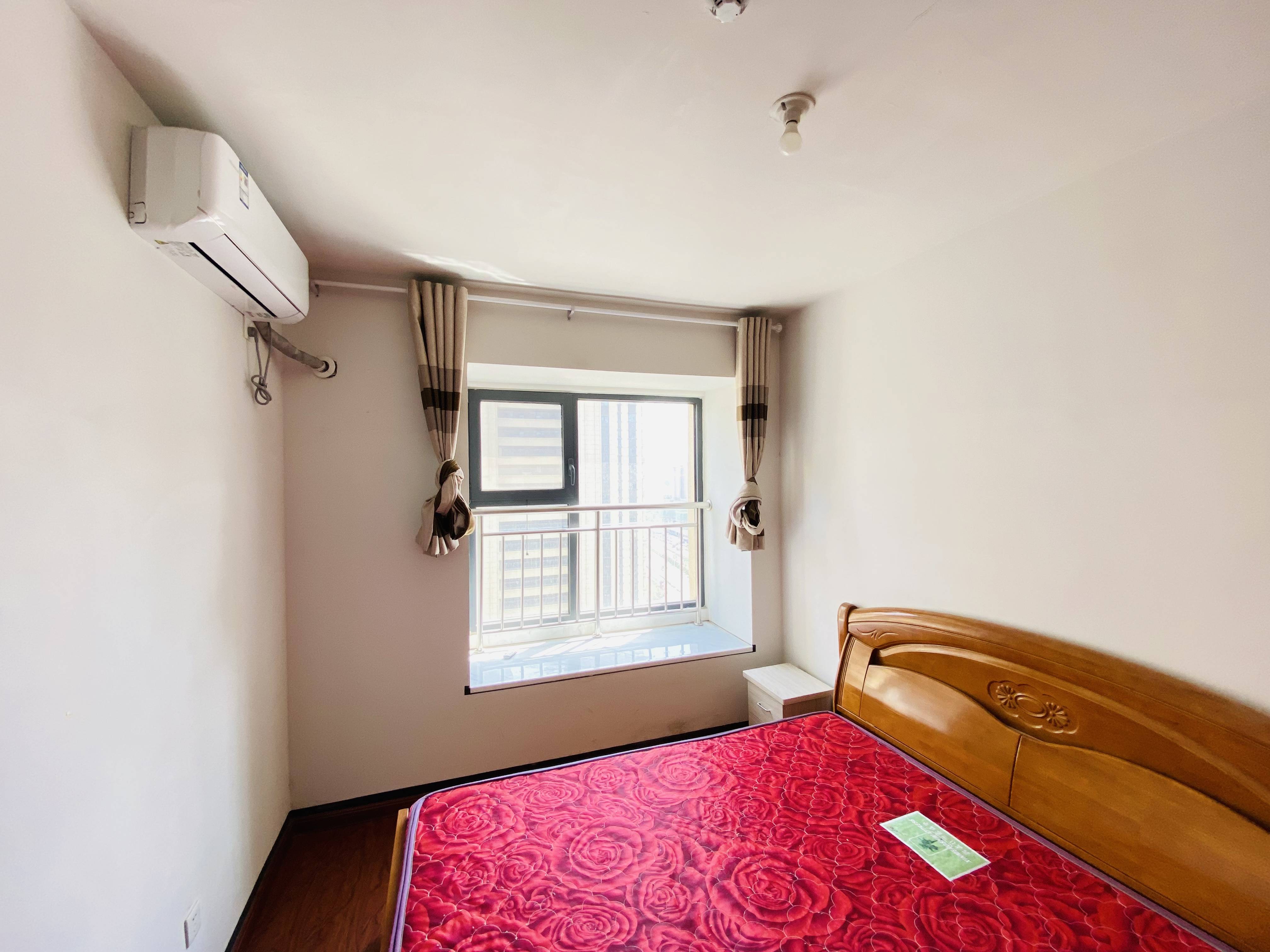 融创文旅城点翠园