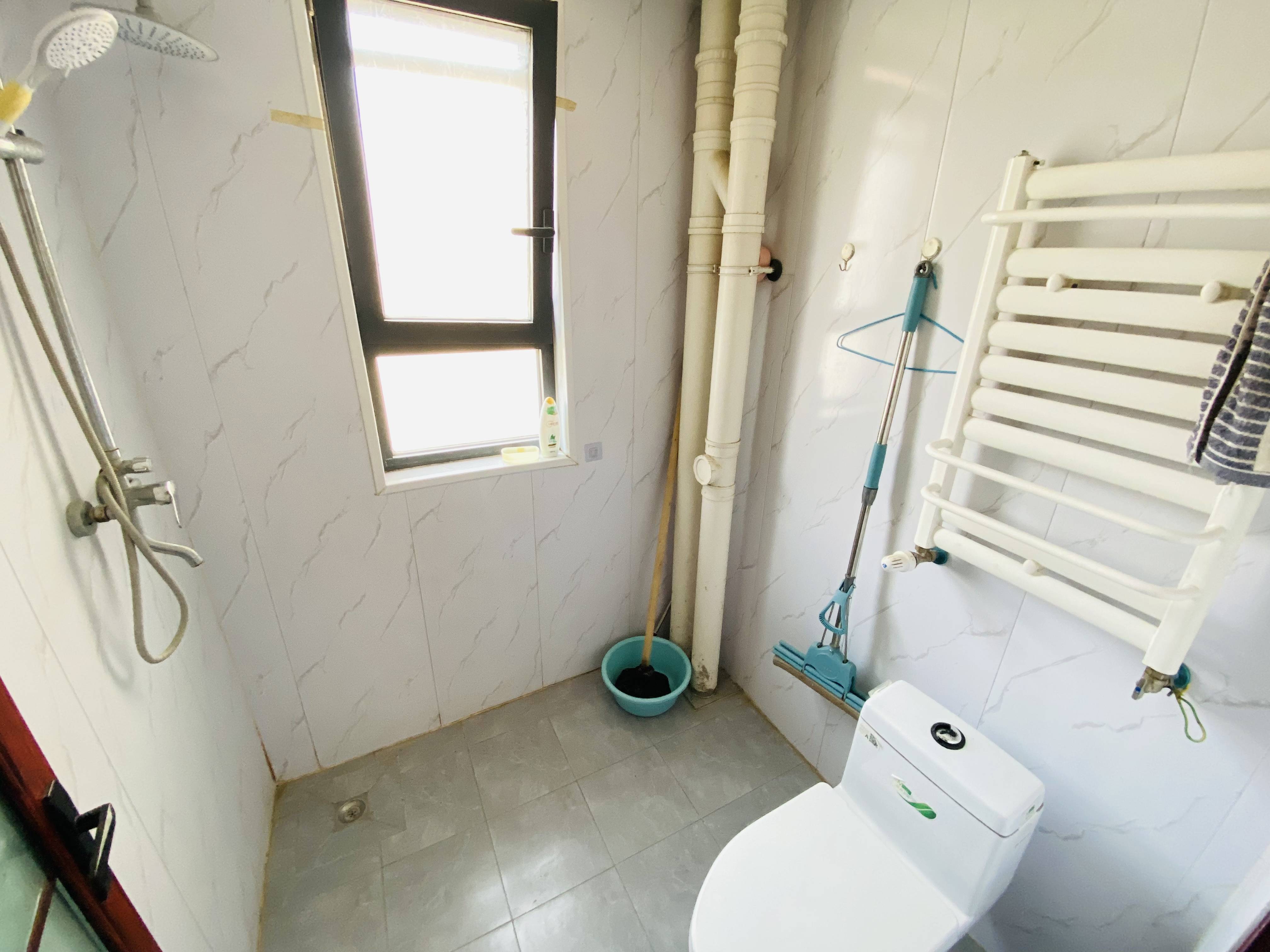 融创文旅城点翠园