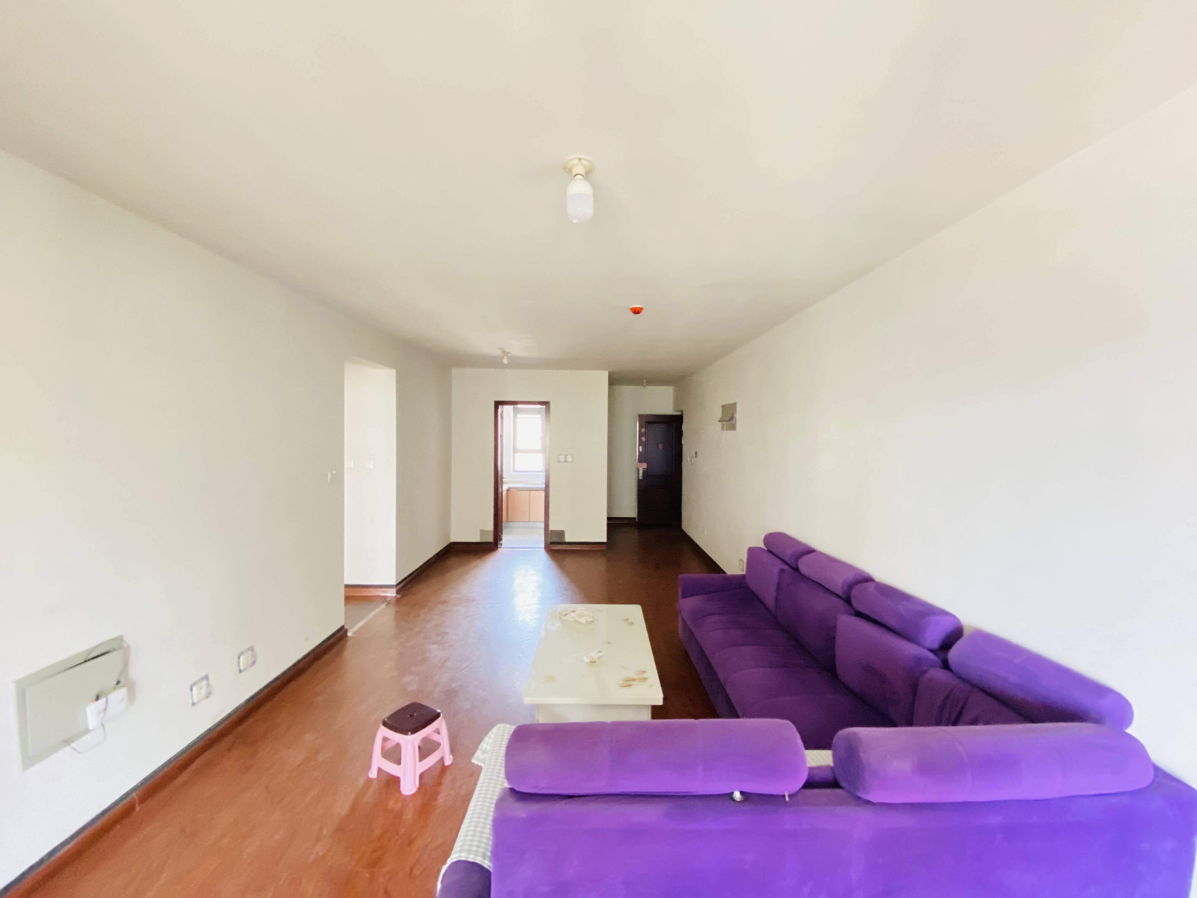 融创文旅城点翠园