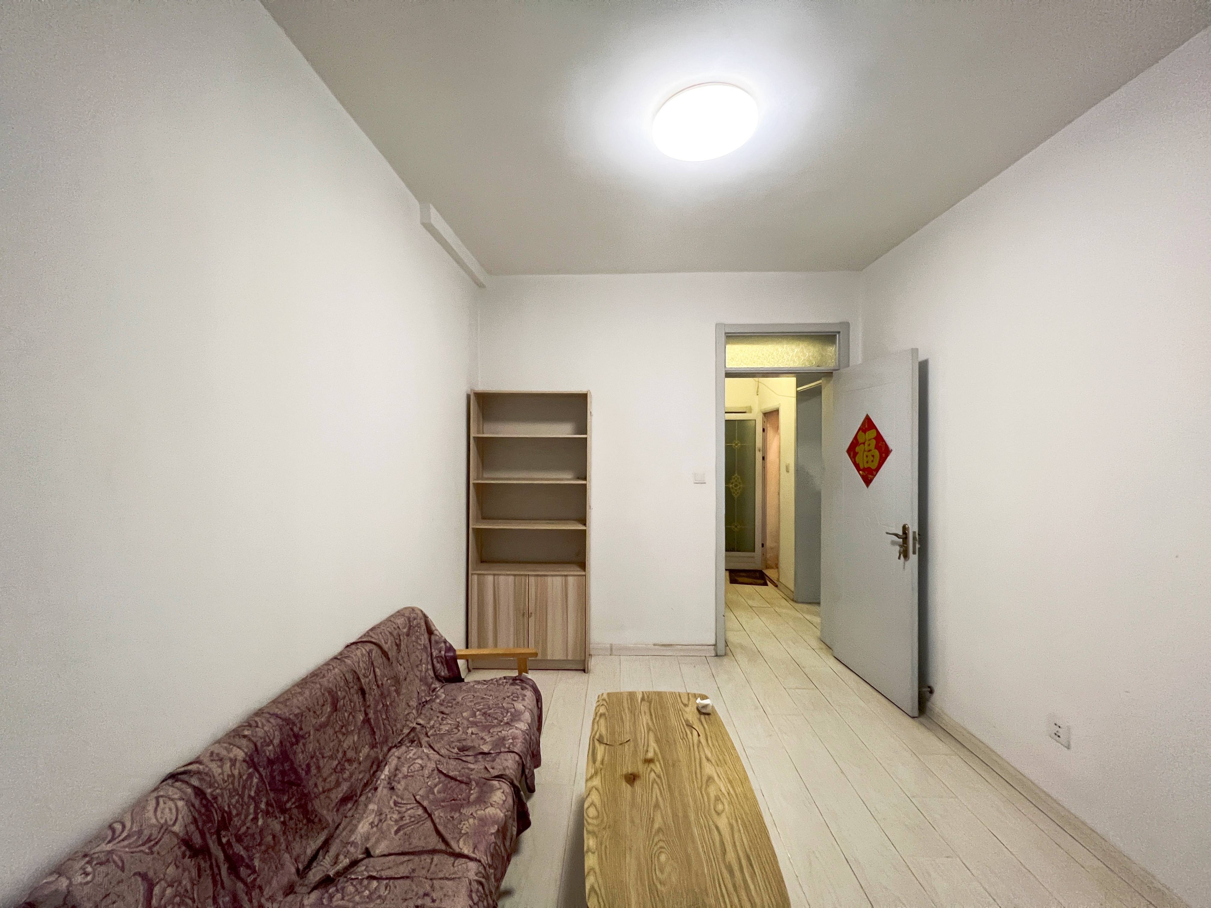 黄岗东路单位宿舍