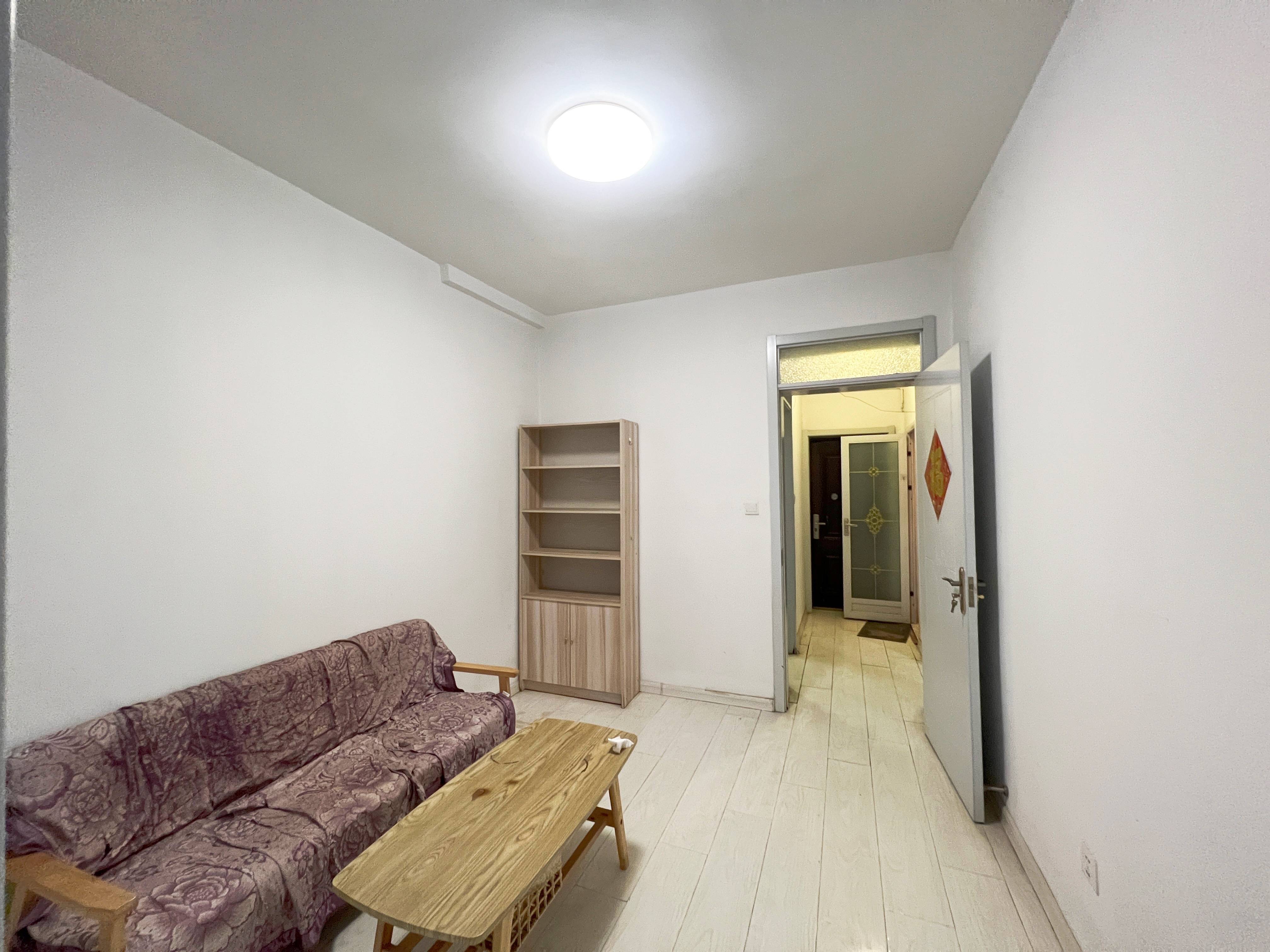 黄岗东路单位宿舍