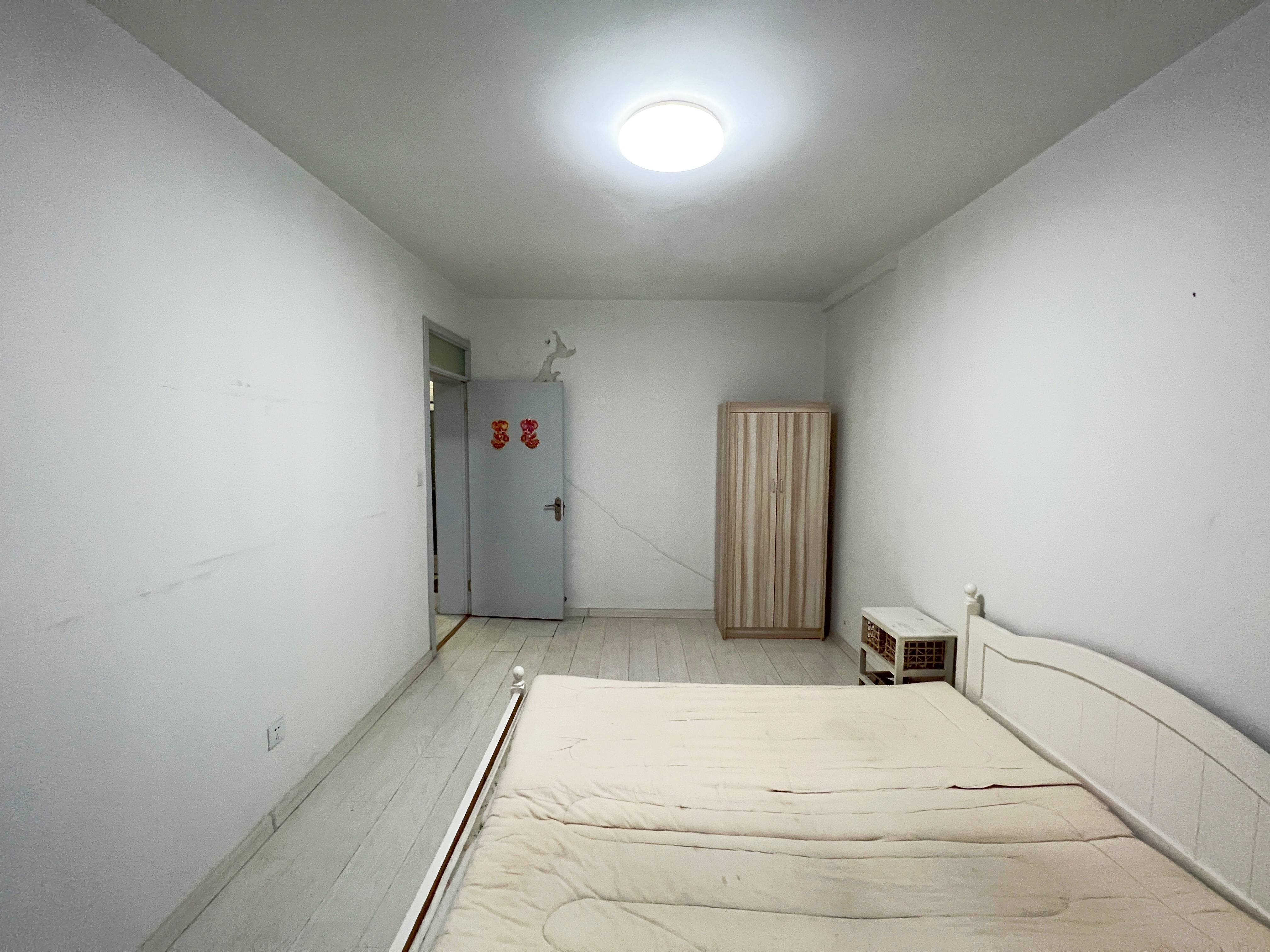 黄岗东路单位宿舍